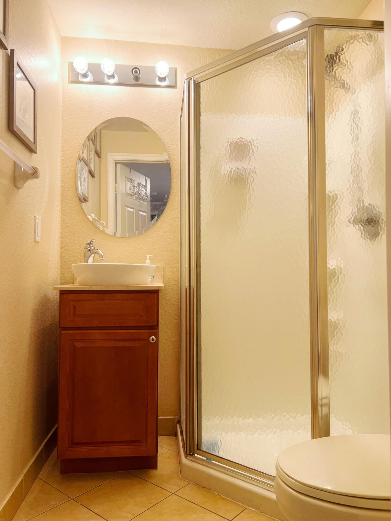 425 NE 1st Street, Pompano Beach, FL 33060 Photo