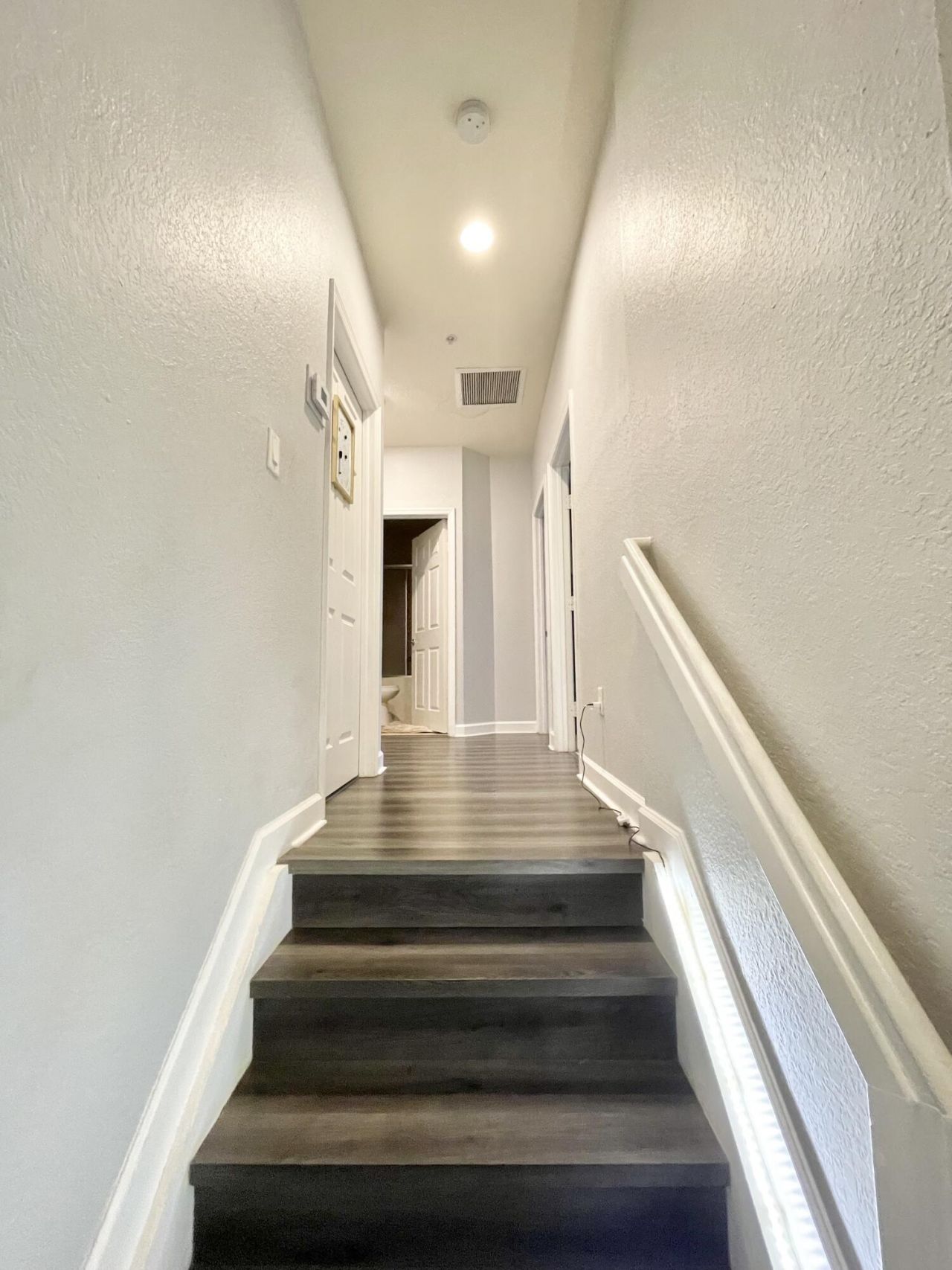 425 NE 1st Street, Pompano Beach, FL 33060 Photo