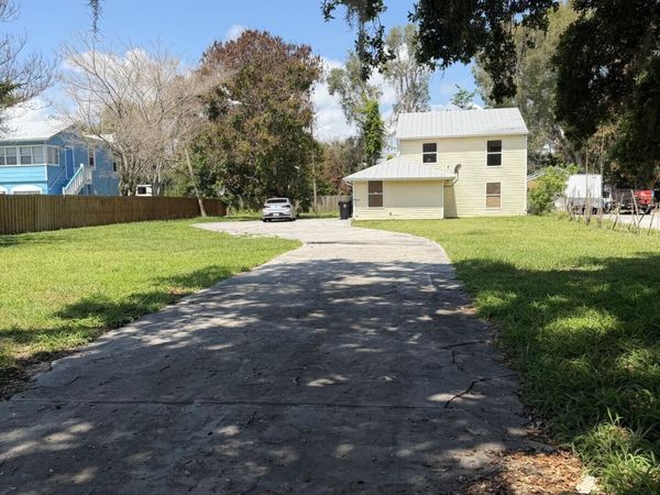 Fort Pierce, FL 34950