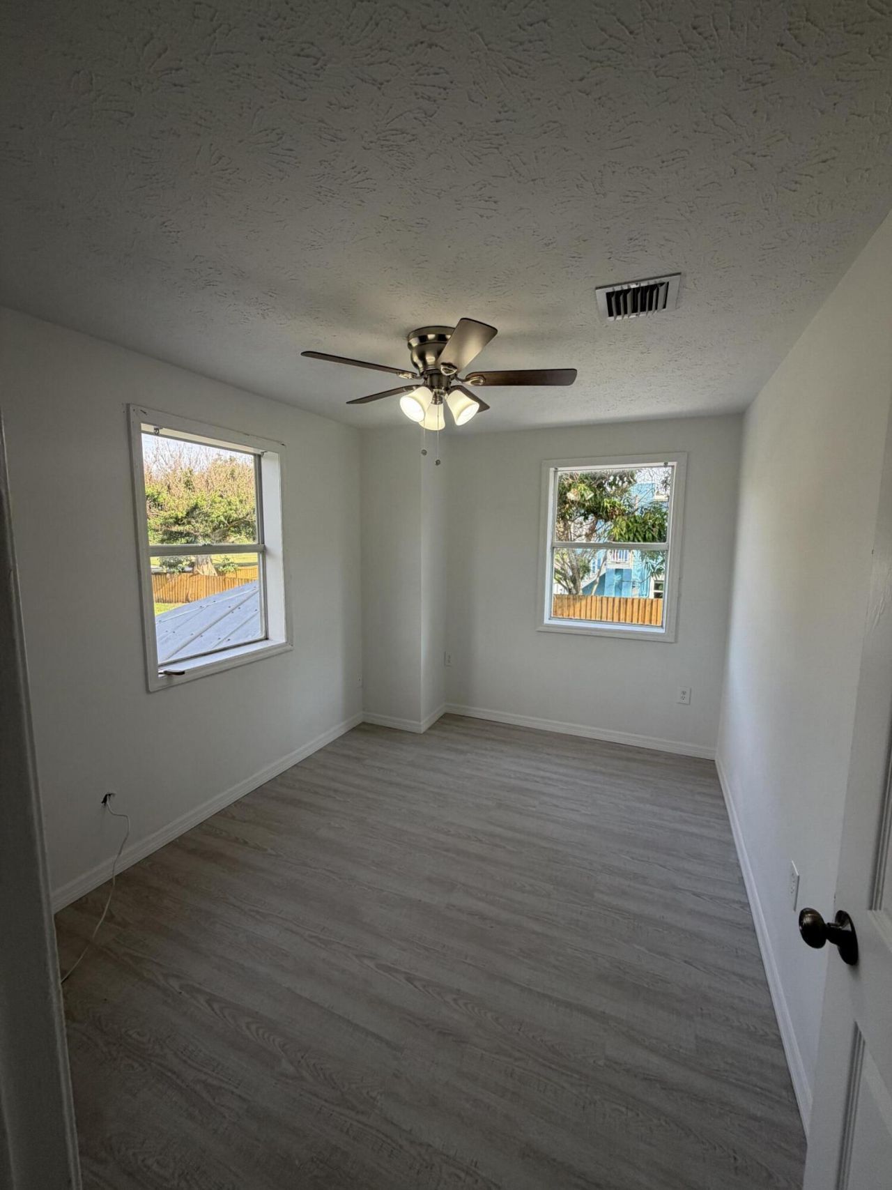 311 N 11th Street, Fort Pierce, FL 34950 Photo