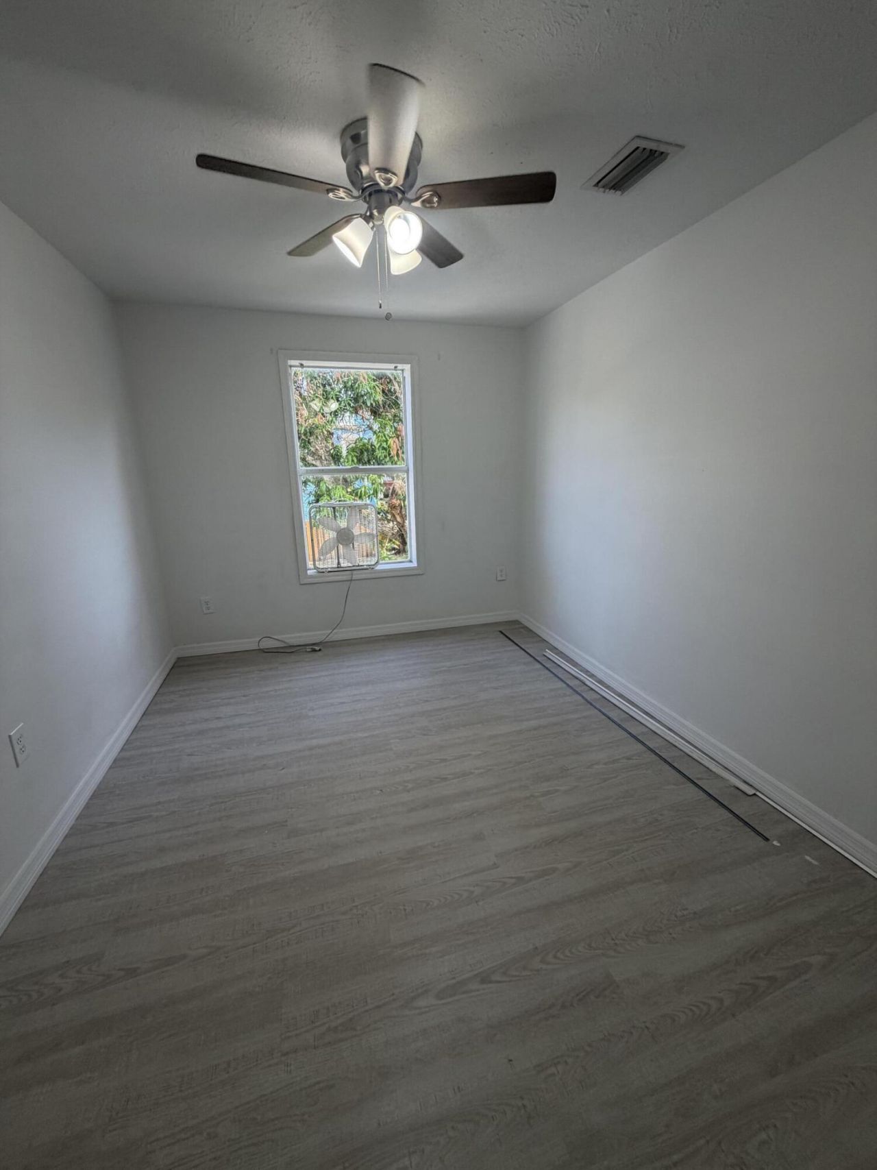 311 N 11th Street, Fort Pierce, FL 34950 Photo