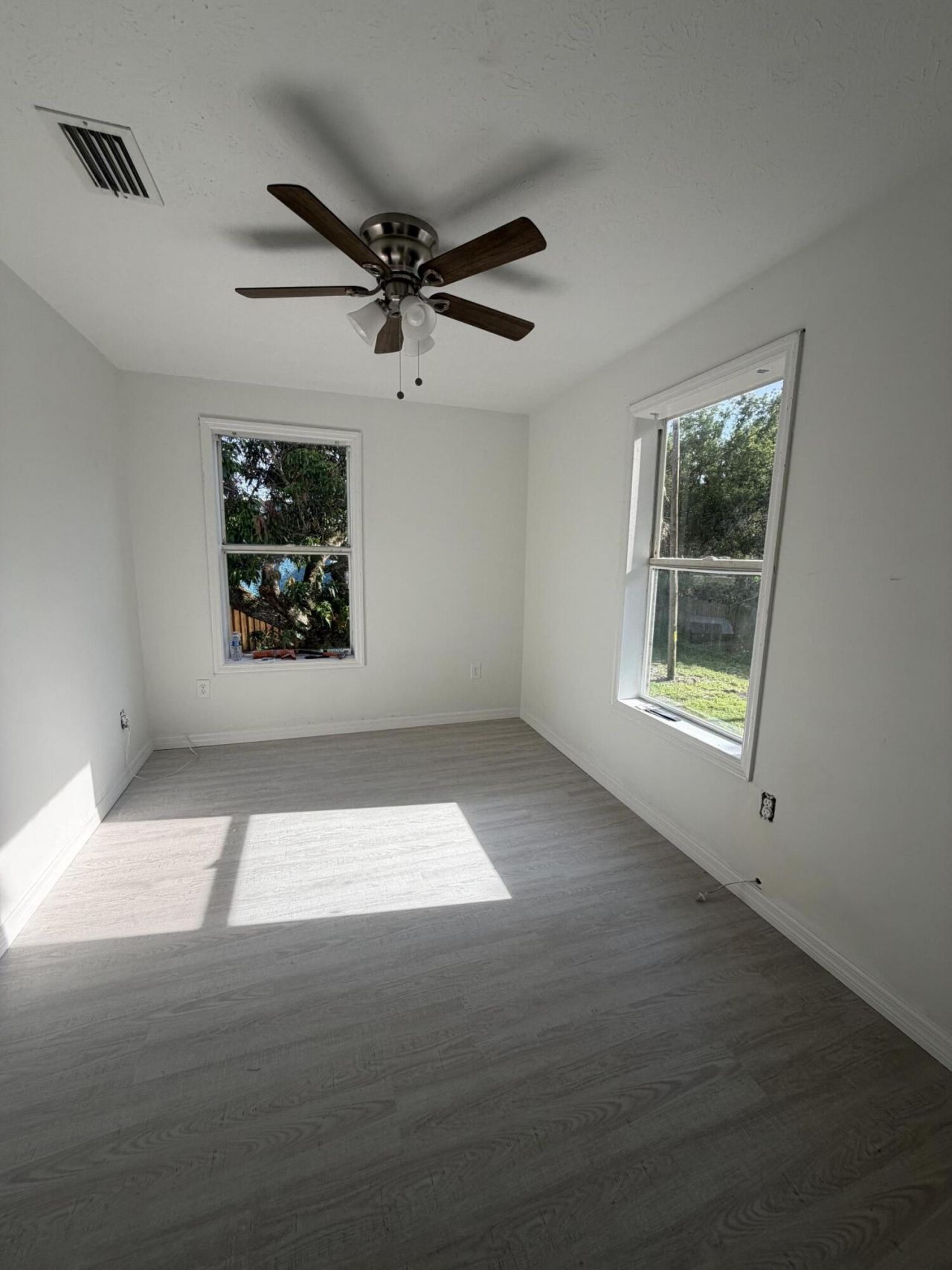 311 N 11th Street, Fort Pierce, FL 34950 Photo