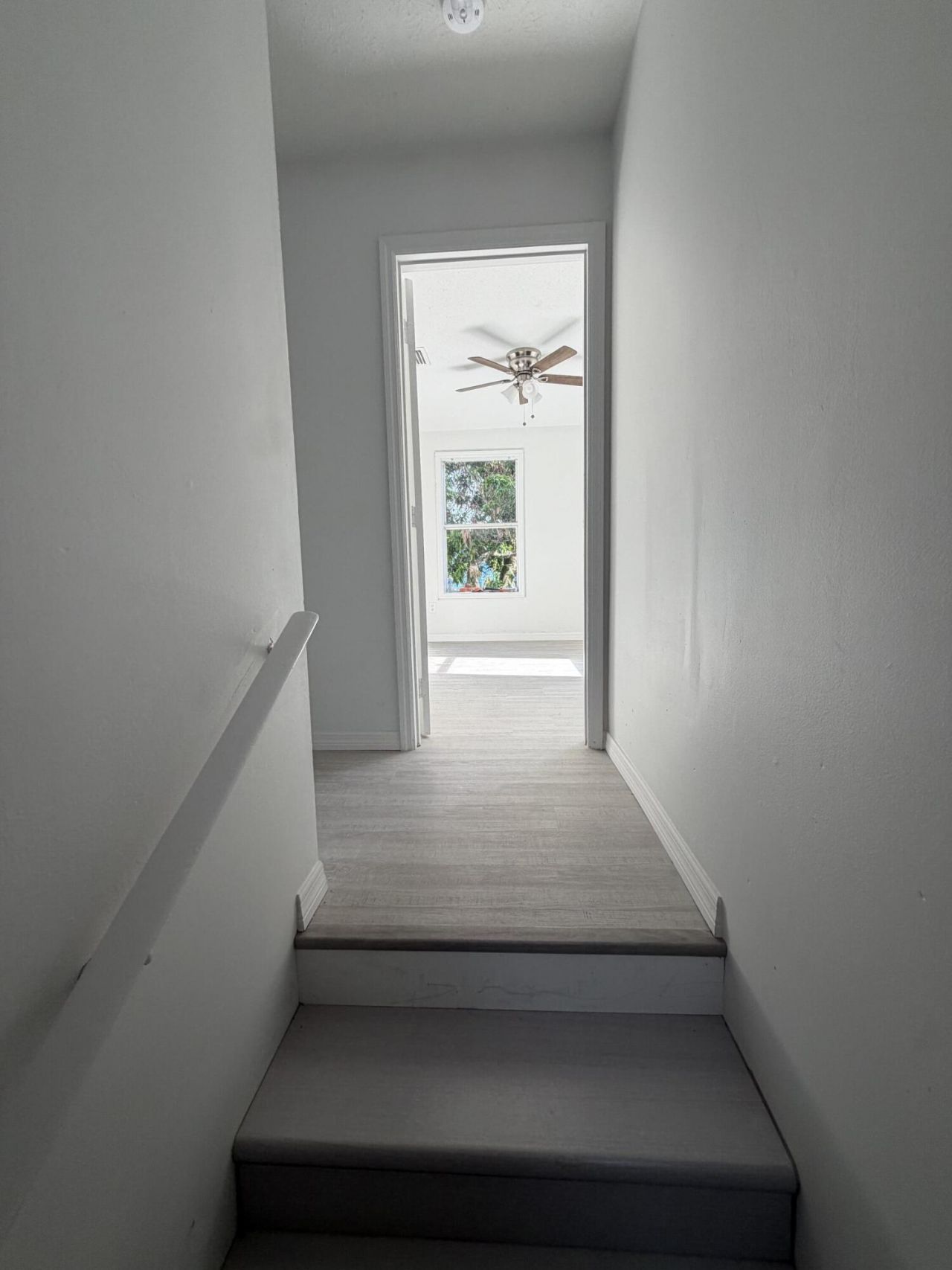 311 N 11th Street, Fort Pierce, FL 34950 Photo