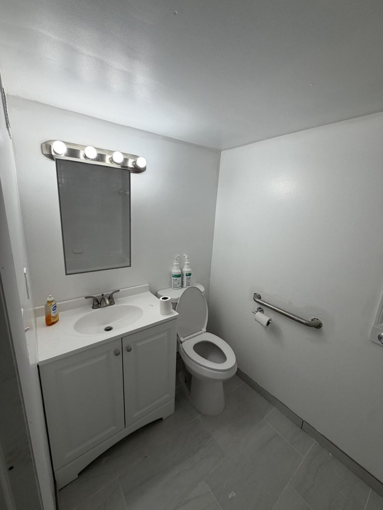 311 N 11th Street, Fort Pierce, FL 34950 Photo