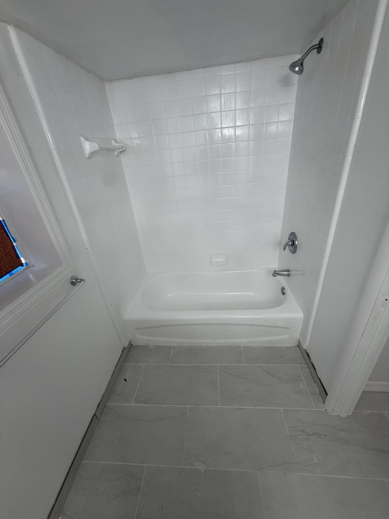 311 N 11th Street, Fort Pierce, FL 34950 Photo
