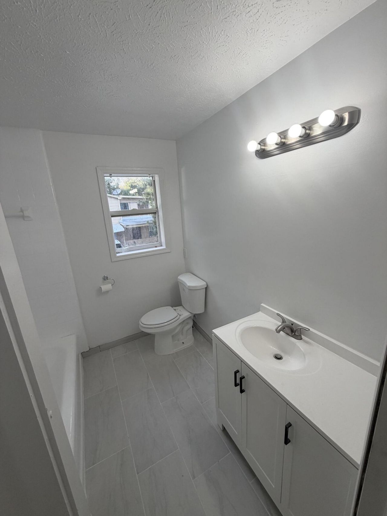 311 N 11th Street, Fort Pierce, FL 34950 Photo