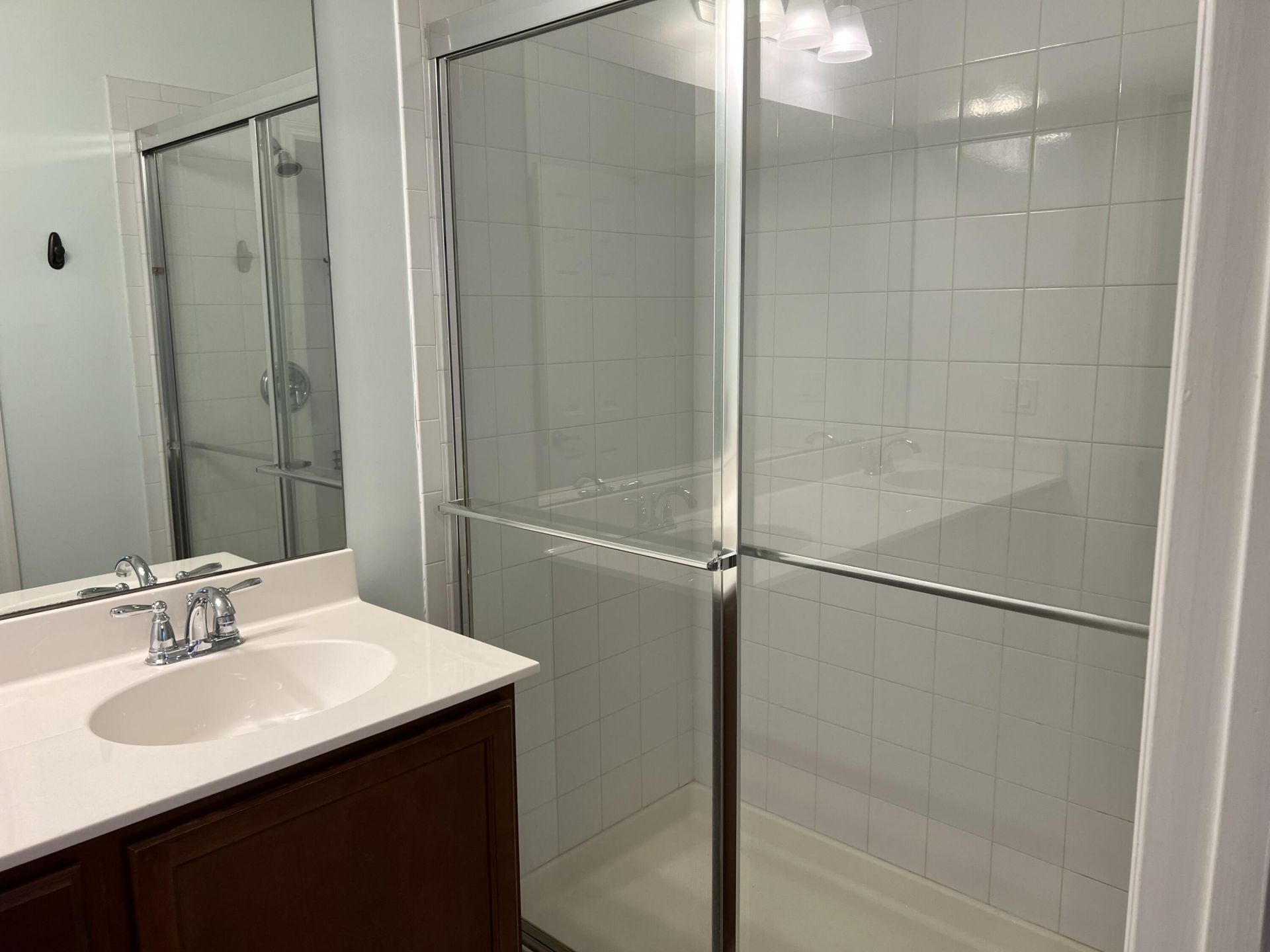 3228 S Caroline Drive, Jupiter, FL 33458 Photo