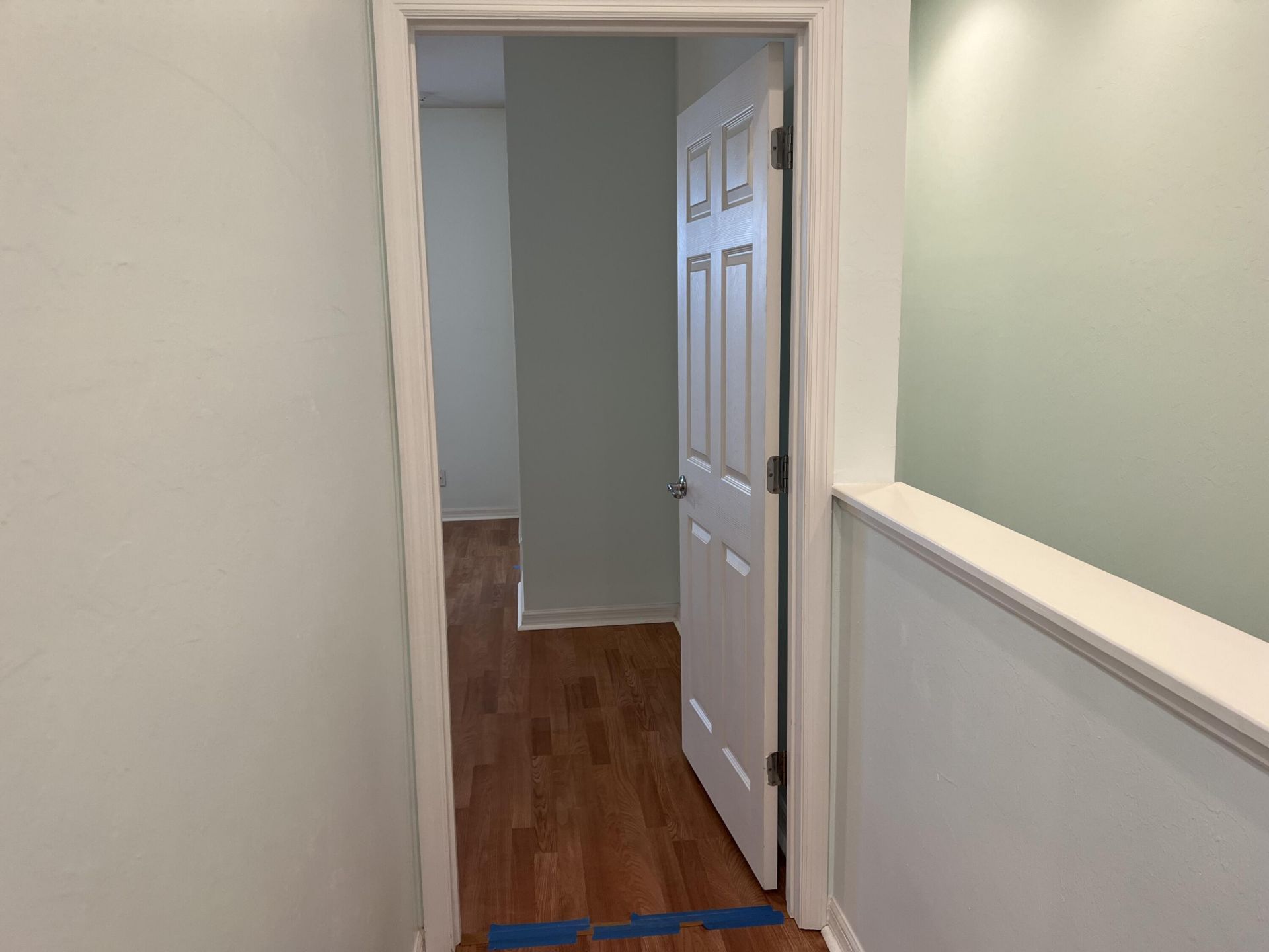 3228 S Caroline Drive, Jupiter, FL 33458 Photo