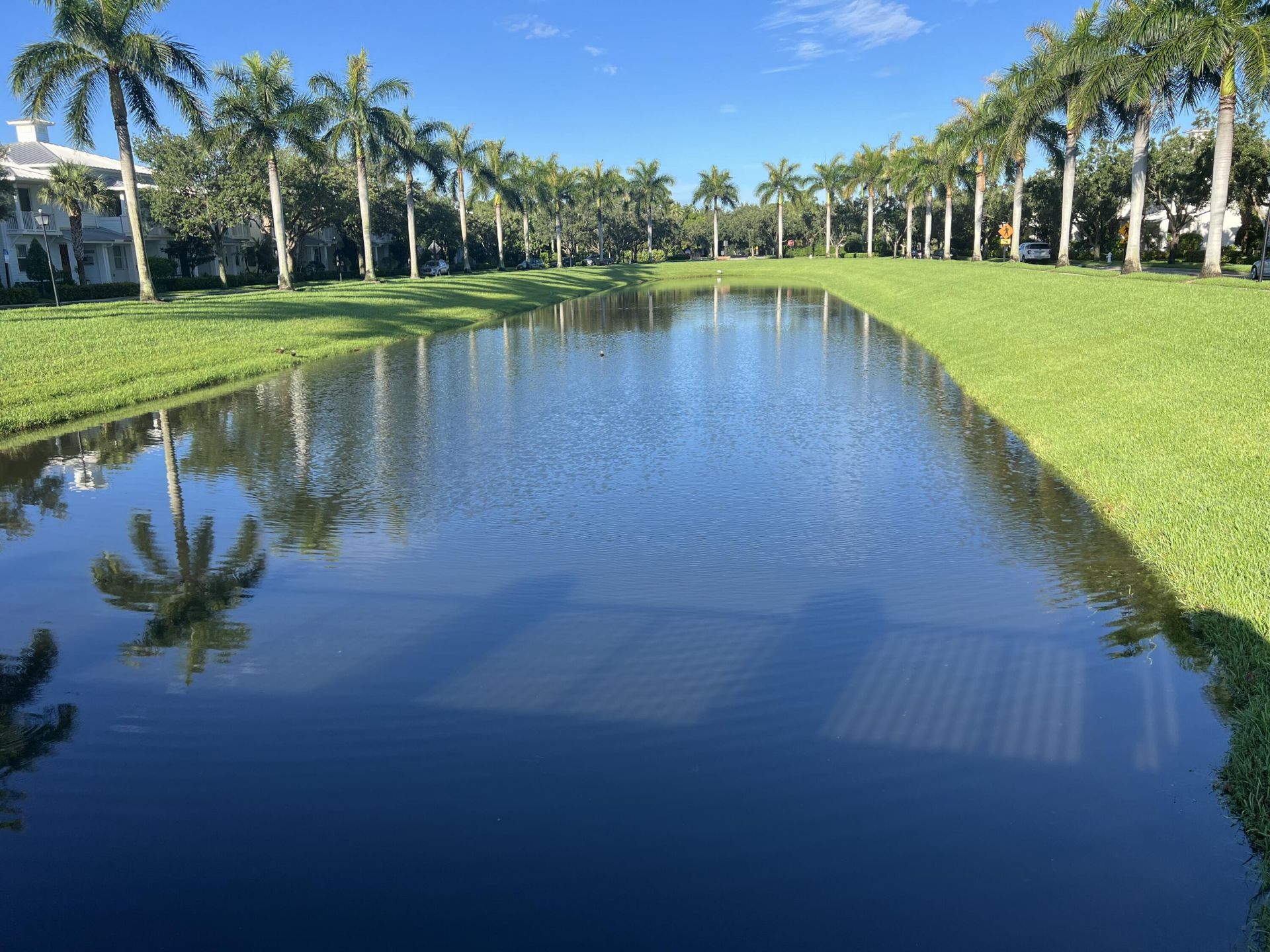 3228 S Caroline Drive, Jupiter, FL 33458 Photo