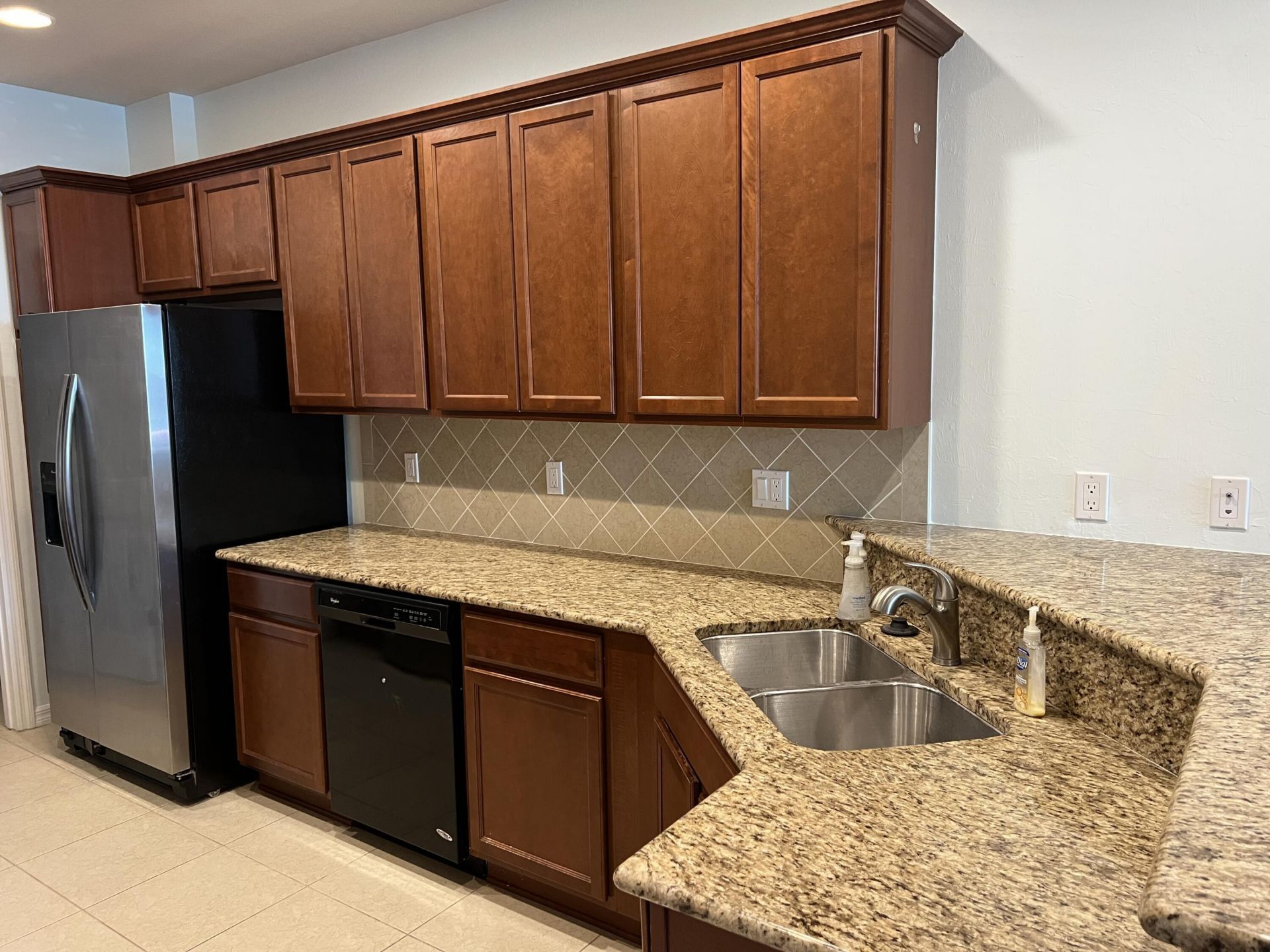 3228 S Caroline Drive, Jupiter, FL 33458 Photo