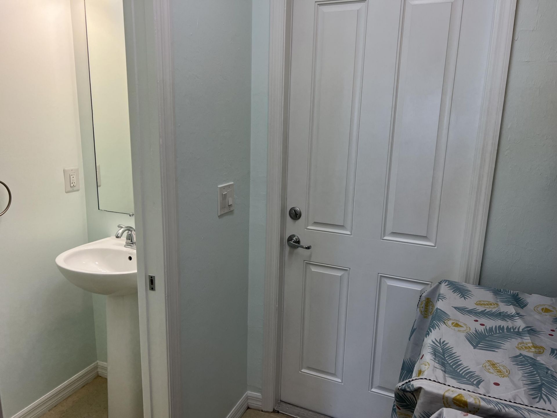 3228 S Caroline Drive, Jupiter, FL 33458 Photo