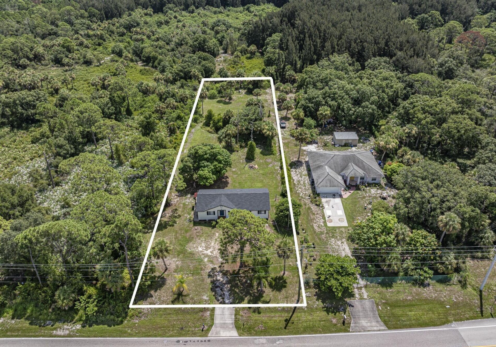 8920 66th Avenue, Sebastian, FL 32958 Main Photo