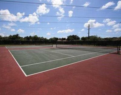 3640 N 56th Avenue, Unit 401, Hollywood, FL 33021 Photo