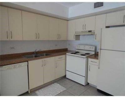 3640 N 56th Avenue, Unit 401, Hollywood, FL 33021 Photo