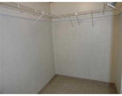 3640 N 56th Avenue, Unit 401, Hollywood, FL 33021 Photo