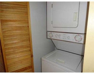 3640 N 56th Avenue, Unit 401, Hollywood, FL 33021 Photo