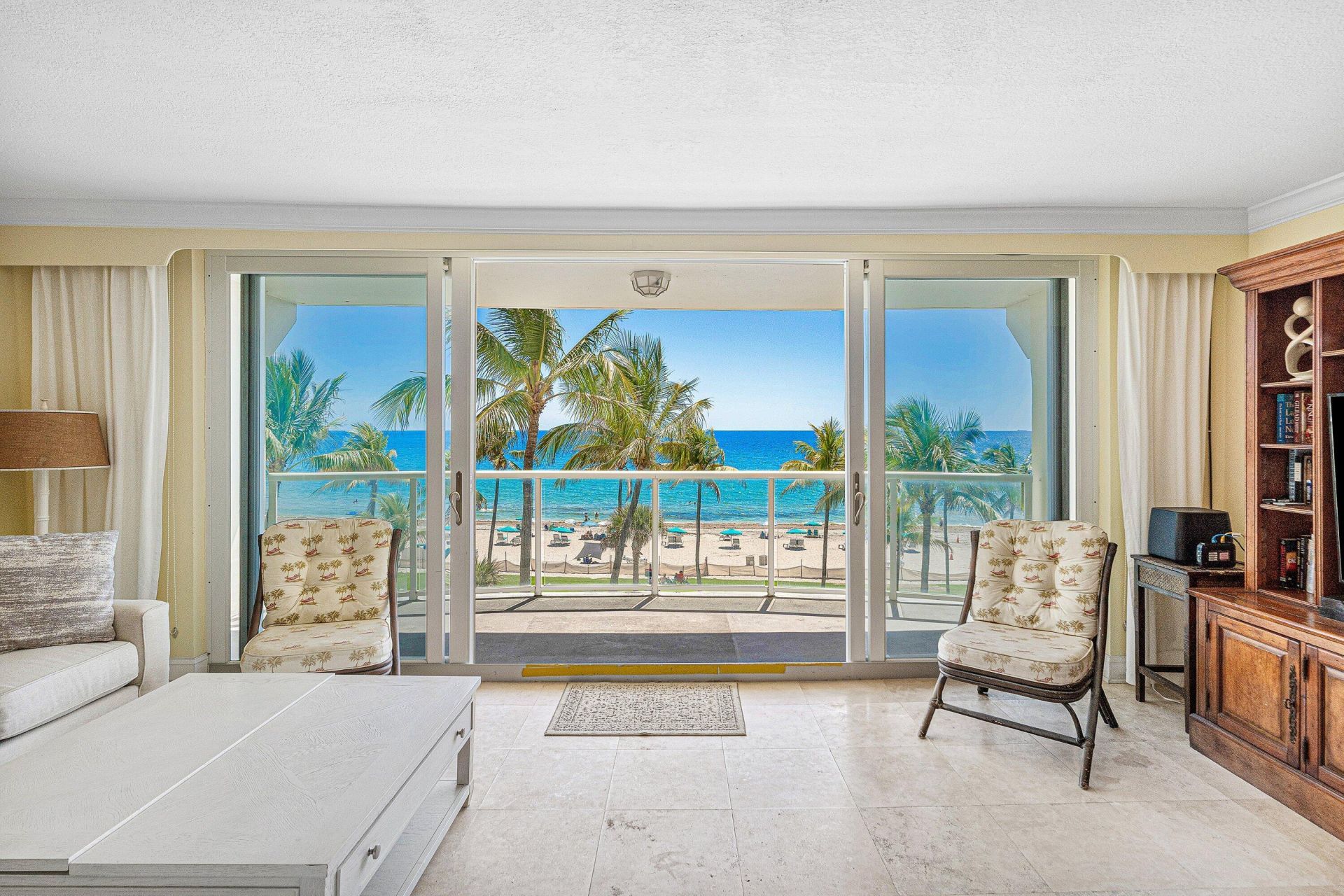 2080 E Hillsboro Boulevard, Unit 407, Deerfield Beach, FL 33441 Photo
