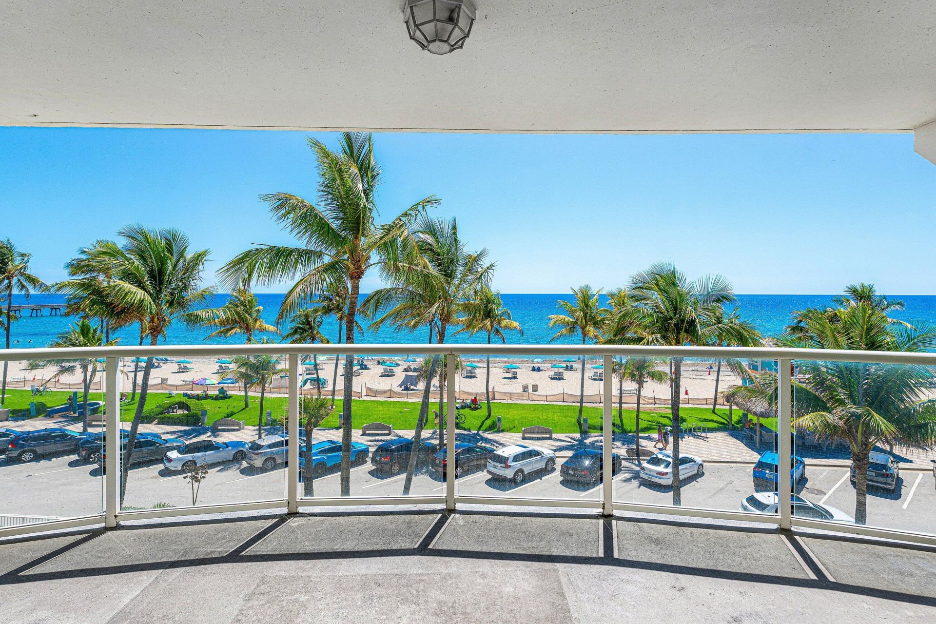2080 E Hillsboro Boulevard, Unit 407, Deerfield Beach, FL 33441 Photo