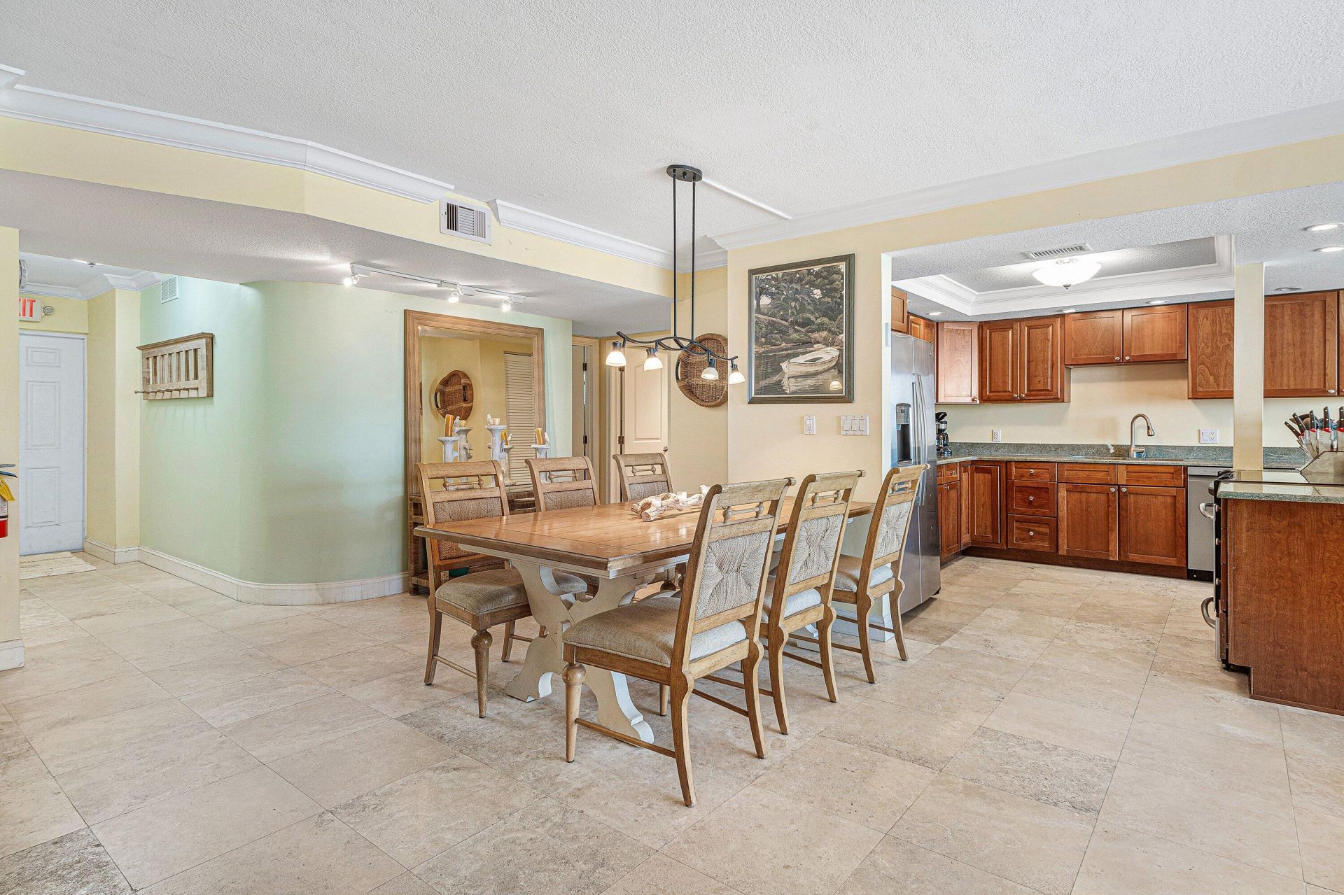 2080 E Hillsboro Boulevard, Unit 407, Deerfield Beach, FL 33441 Photo