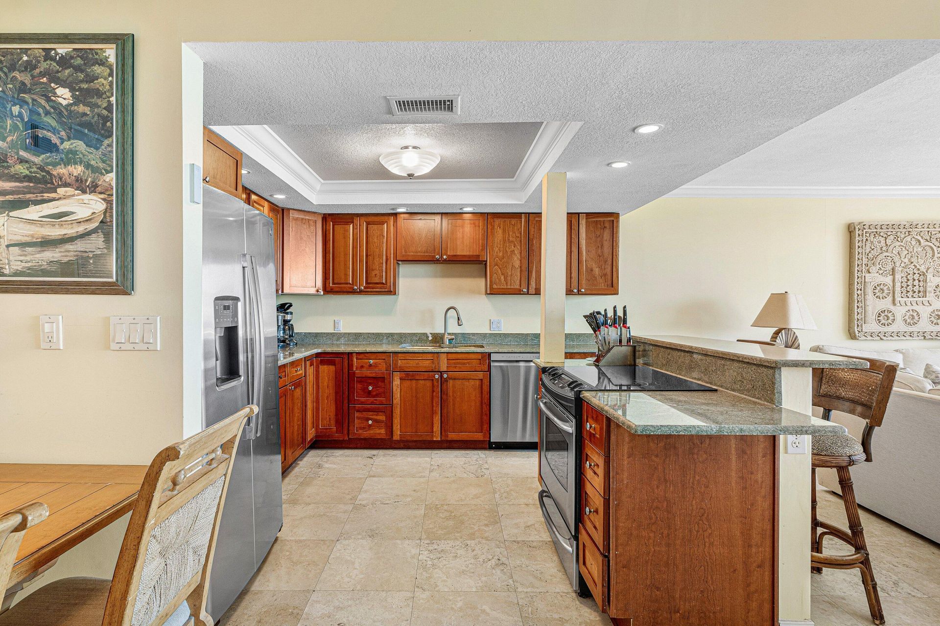 2080 E Hillsboro Boulevard, Unit 407, Deerfield Beach, FL 33441 Photo