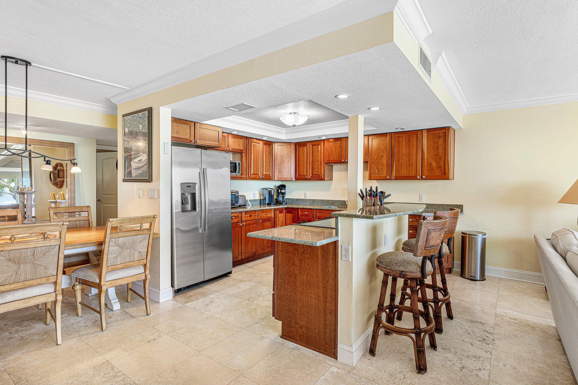 2080 E Hillsboro Boulevard, Unit 407, Deerfield Beach, FL 33441 Photo