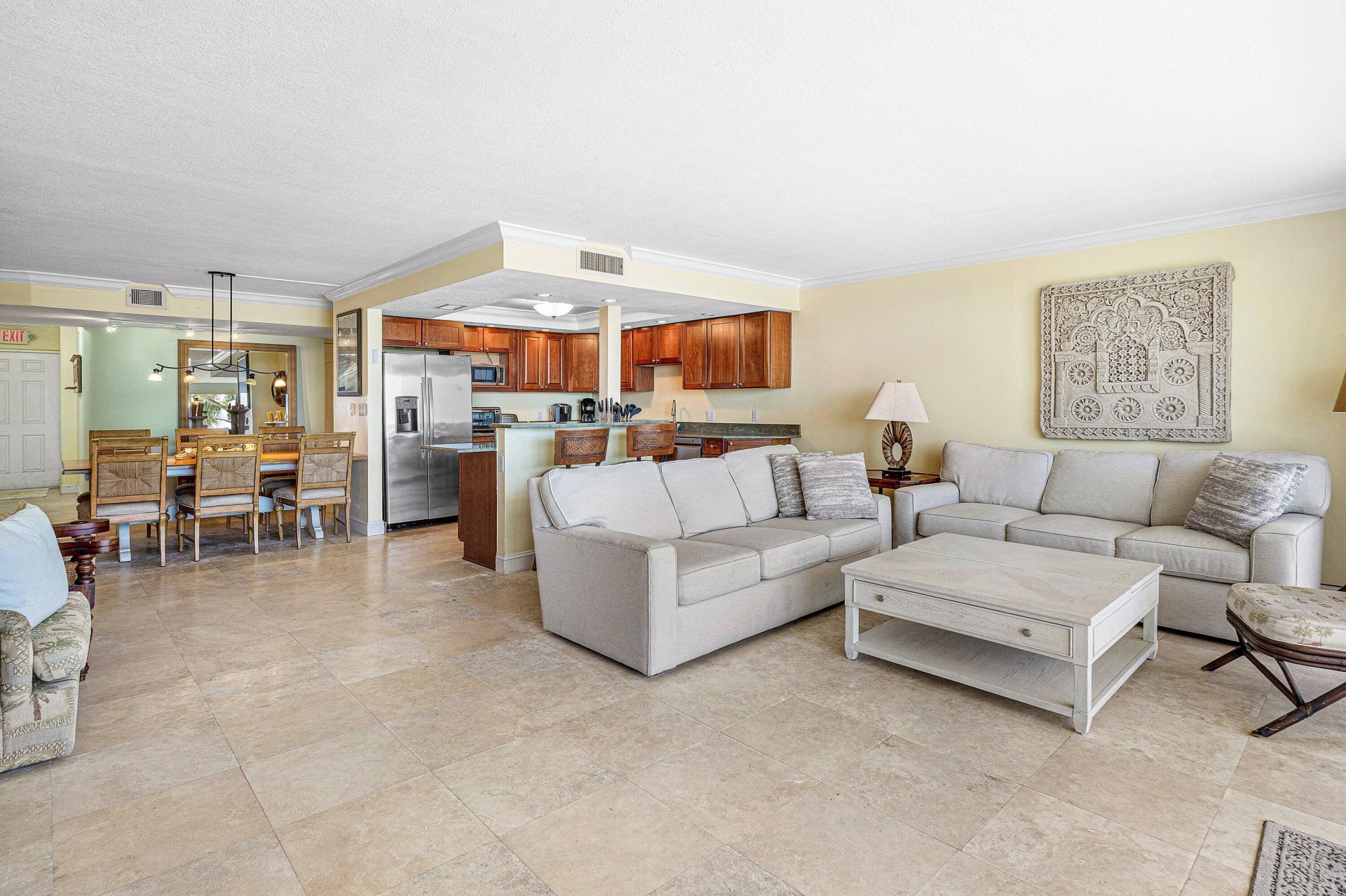 2080 E Hillsboro Boulevard, Unit 407, Deerfield Beach, FL 33441 Photo