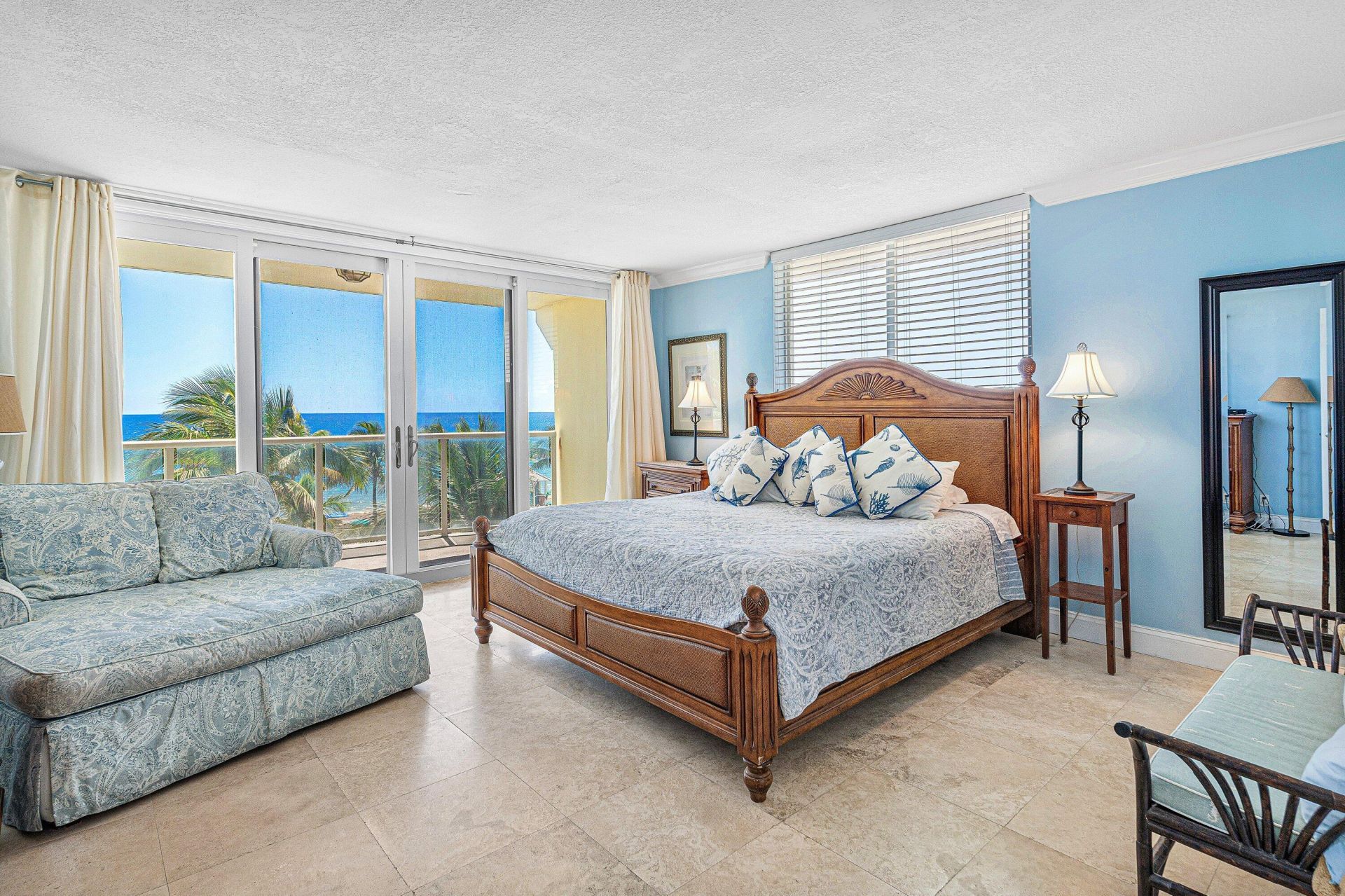2080 E Hillsboro Boulevard, Unit 407, Deerfield Beach, FL 33441 Photo