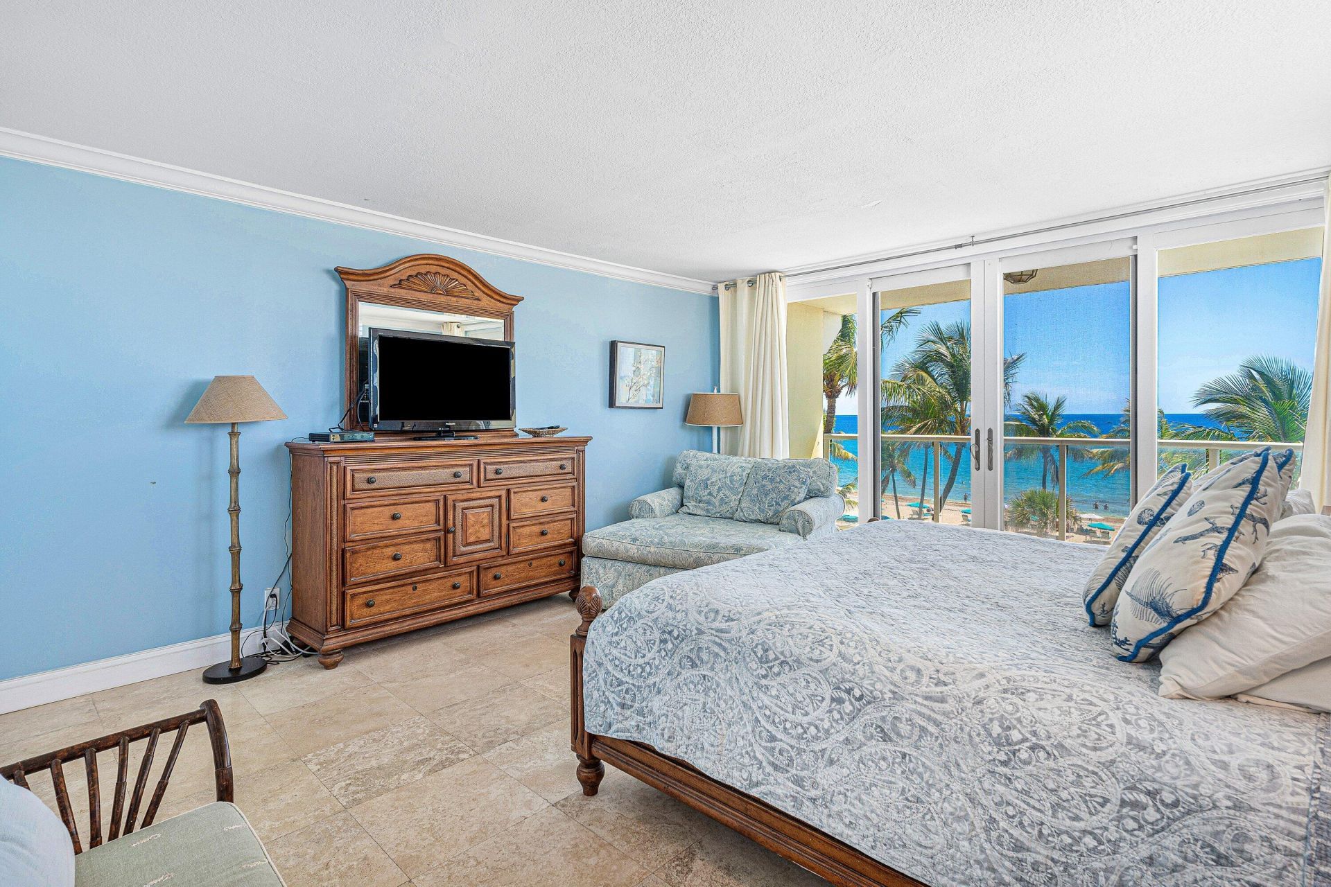 2080 E Hillsboro Boulevard, Unit 407, Deerfield Beach, FL 33441 Photo