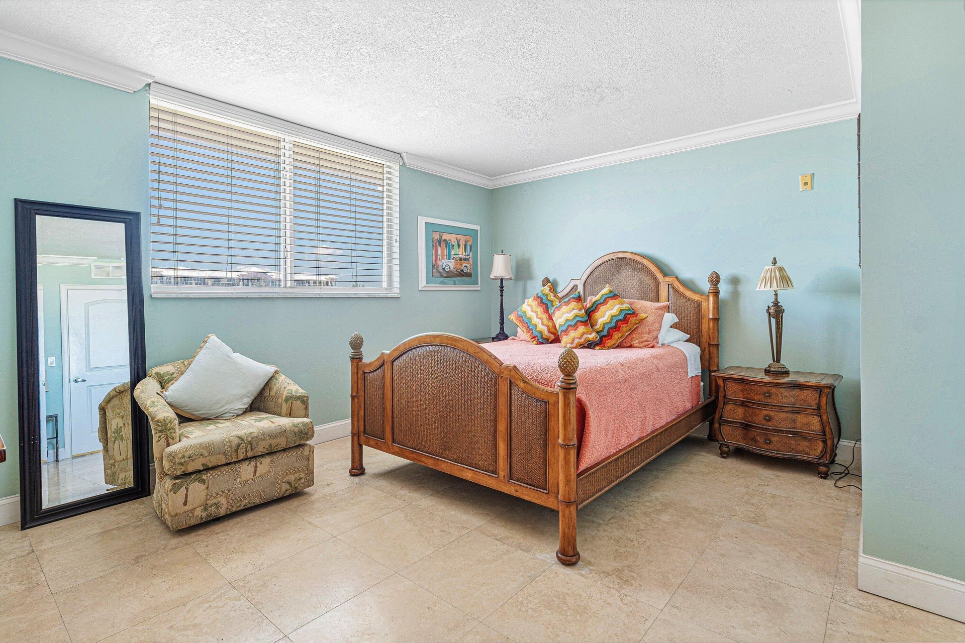 2080 E Hillsboro Boulevard, Unit 407, Deerfield Beach, FL 33441 Photo