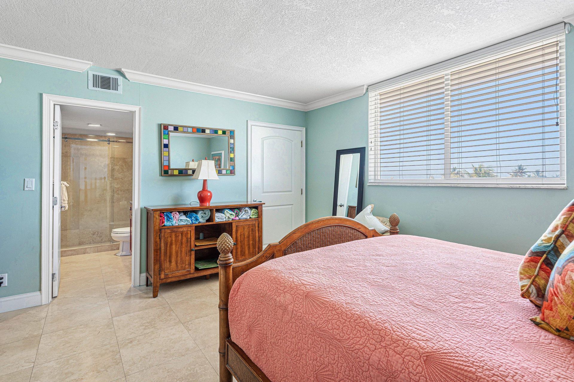 2080 E Hillsboro Boulevard, Unit 407, Deerfield Beach, FL 33441 Photo