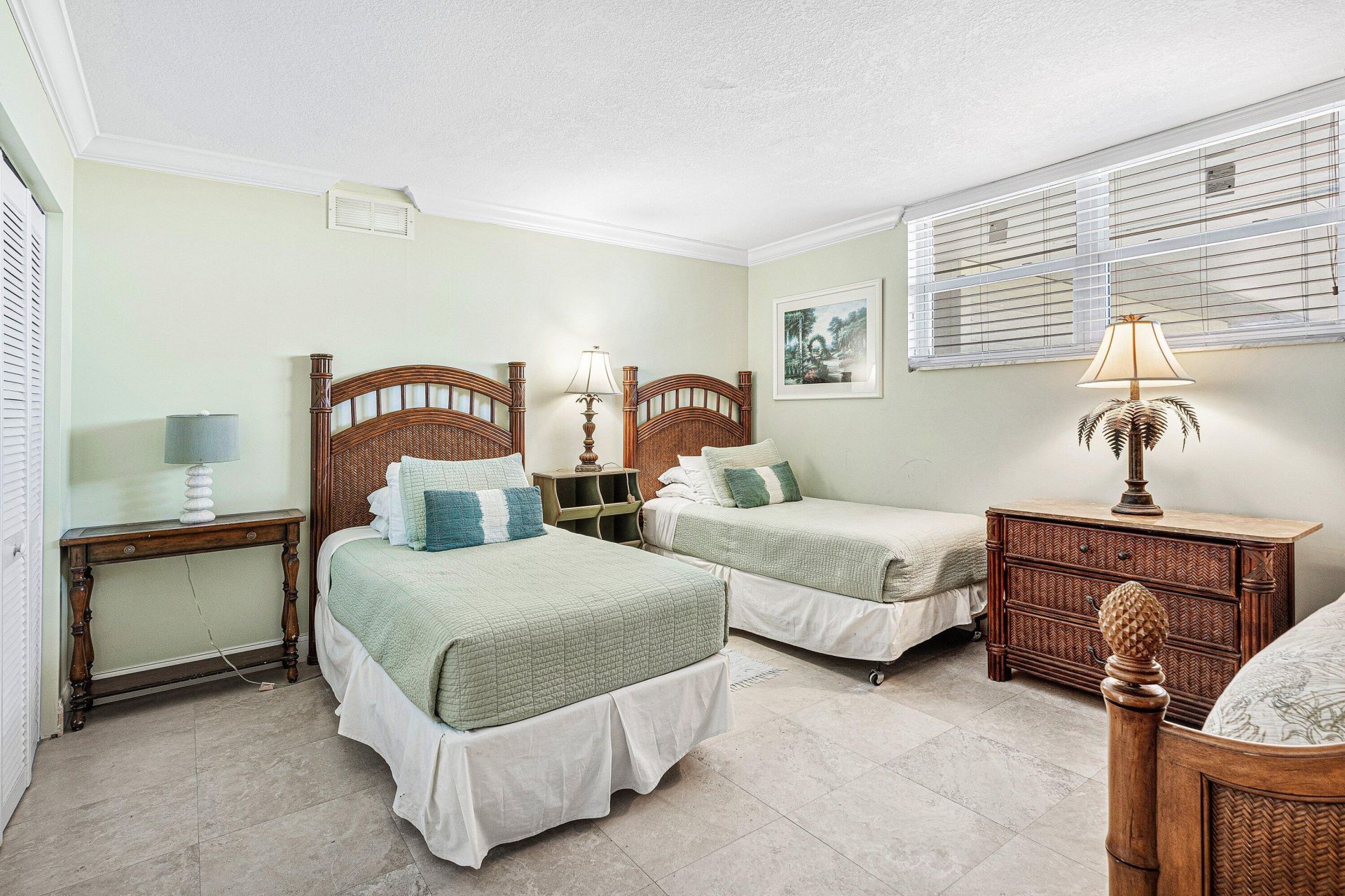 2080 E Hillsboro Boulevard, Unit 407, Deerfield Beach, FL 33441 Photo