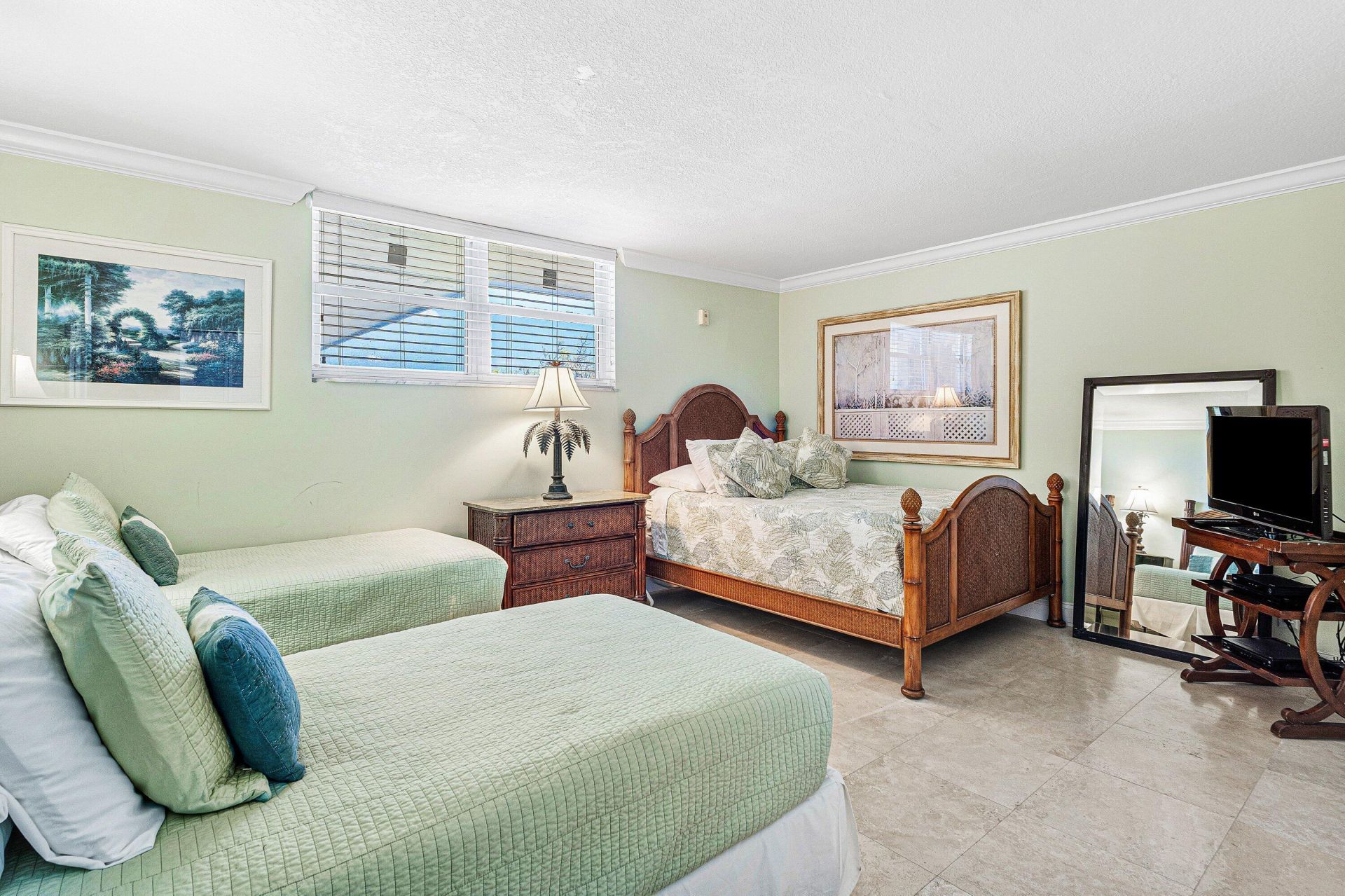 2080 E Hillsboro Boulevard, Unit 407, Deerfield Beach, FL 33441 Photo
