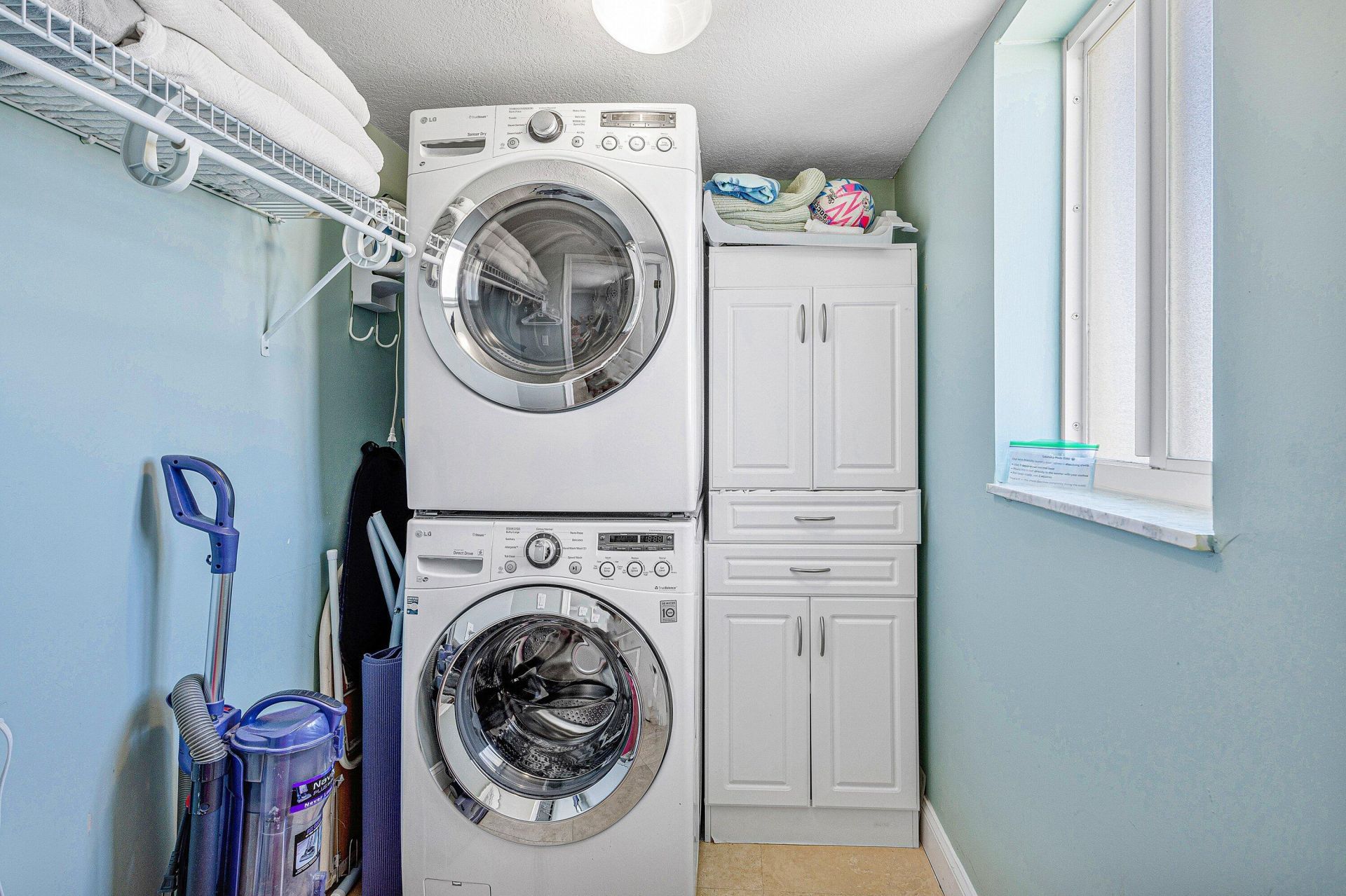 2080 E Hillsboro Boulevard, Unit 407, Deerfield Beach, FL 33441 Photo