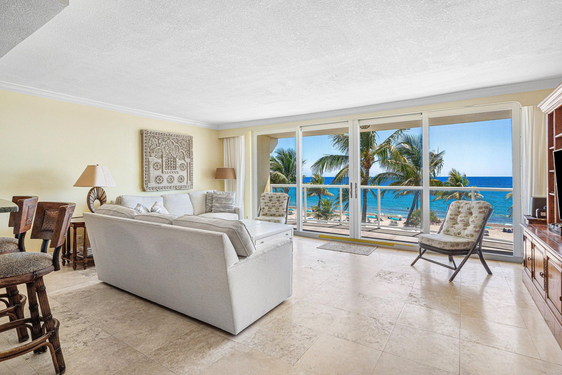 2080 E Hillsboro Boulevard, Unit 407, Deerfield Beach, FL 33441 Photo