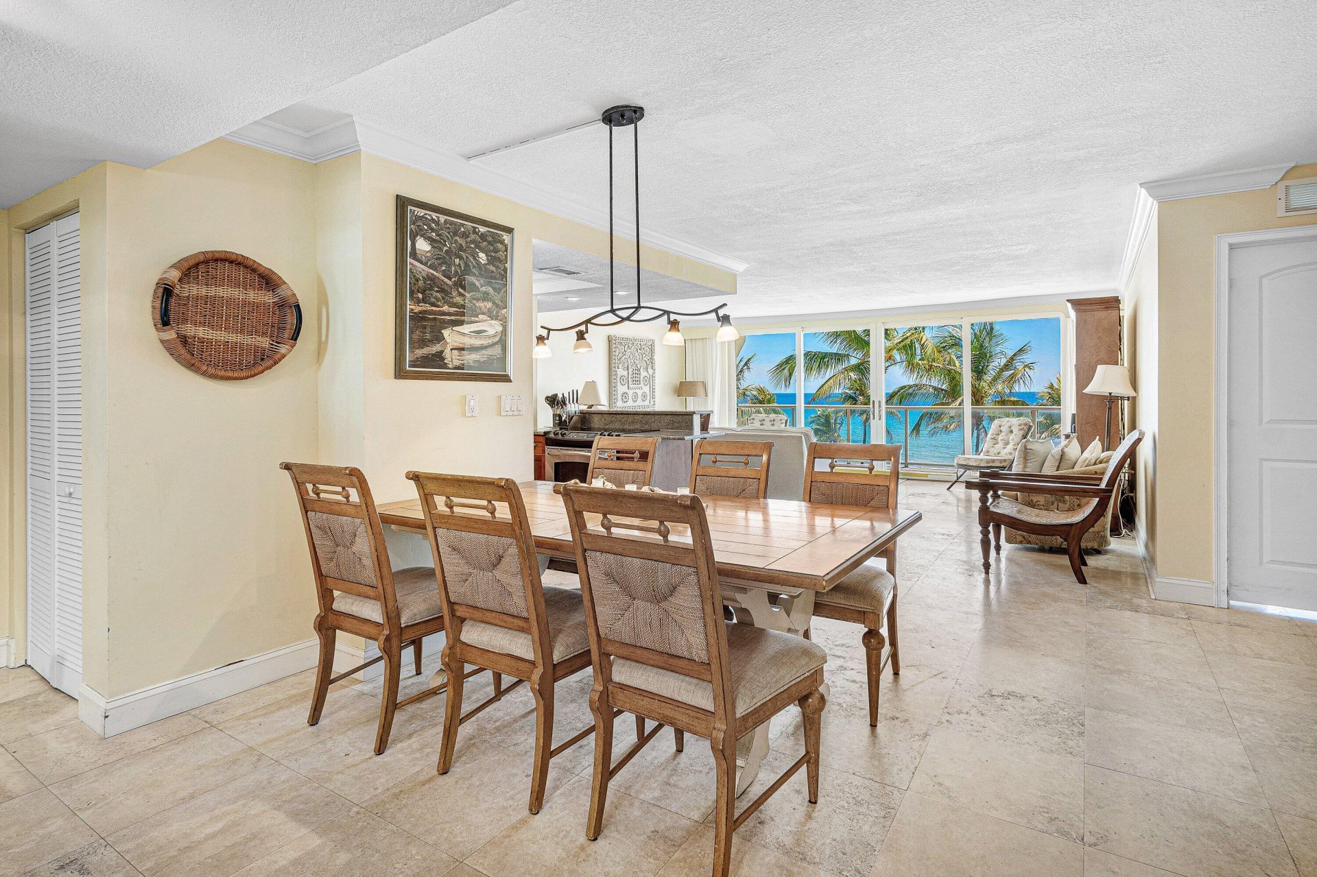 2080 E Hillsboro Boulevard, Unit 407, Deerfield Beach, FL 33441 Photo