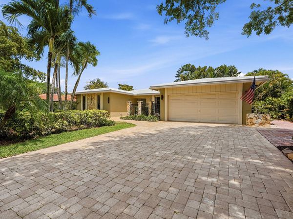 9922 NW 19th Street, Coral Springs, FL 33071