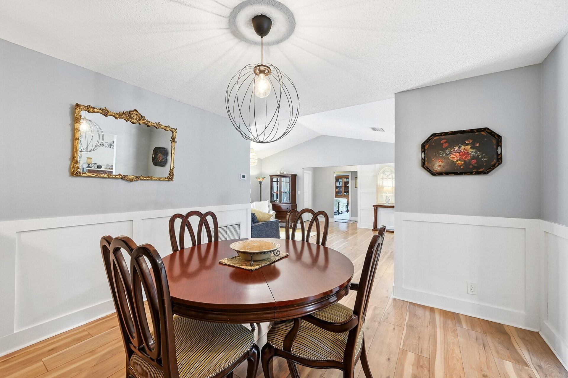 9922 NW 19th Street, Coral Springs, FL 33071 Photo