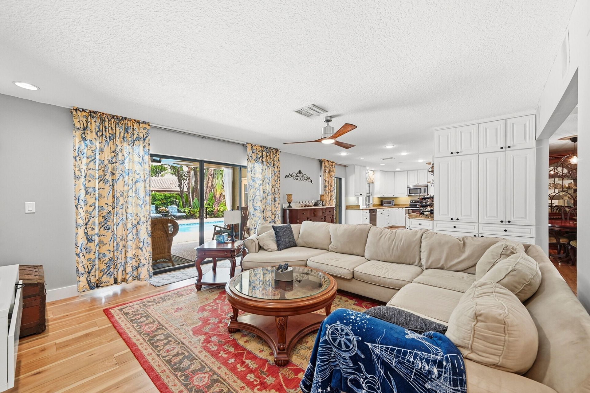 9922 NW 19th Street, Coral Springs, FL 33071 Photo