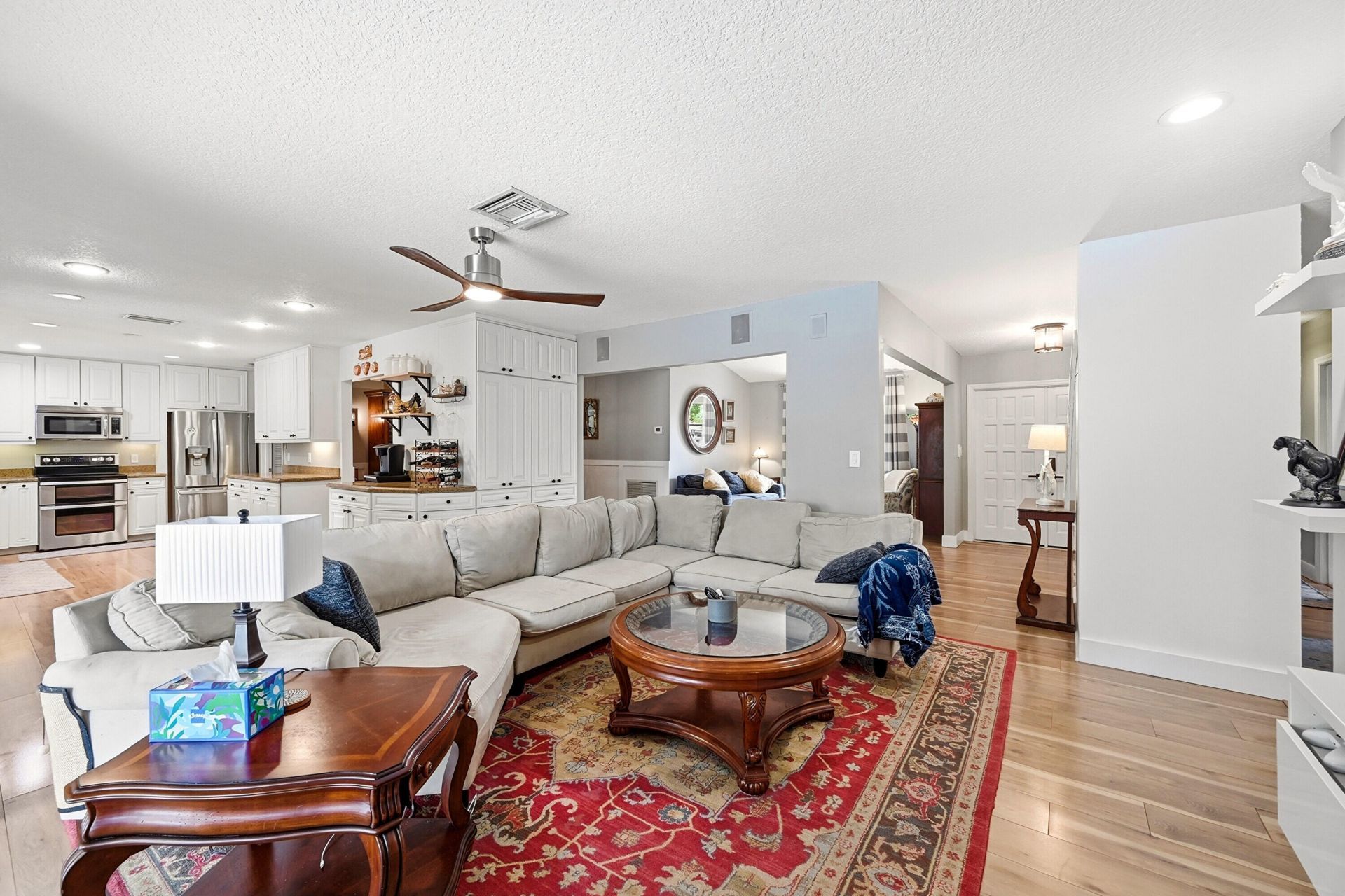 9922 NW 19th Street, Coral Springs, FL 33071 Photo