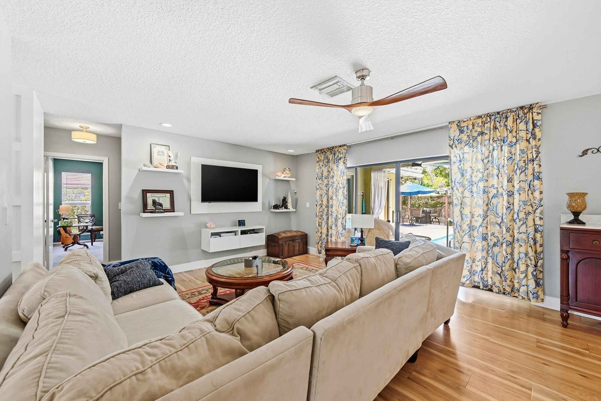 9922 NW 19th Street, Coral Springs, FL 33071 Photo