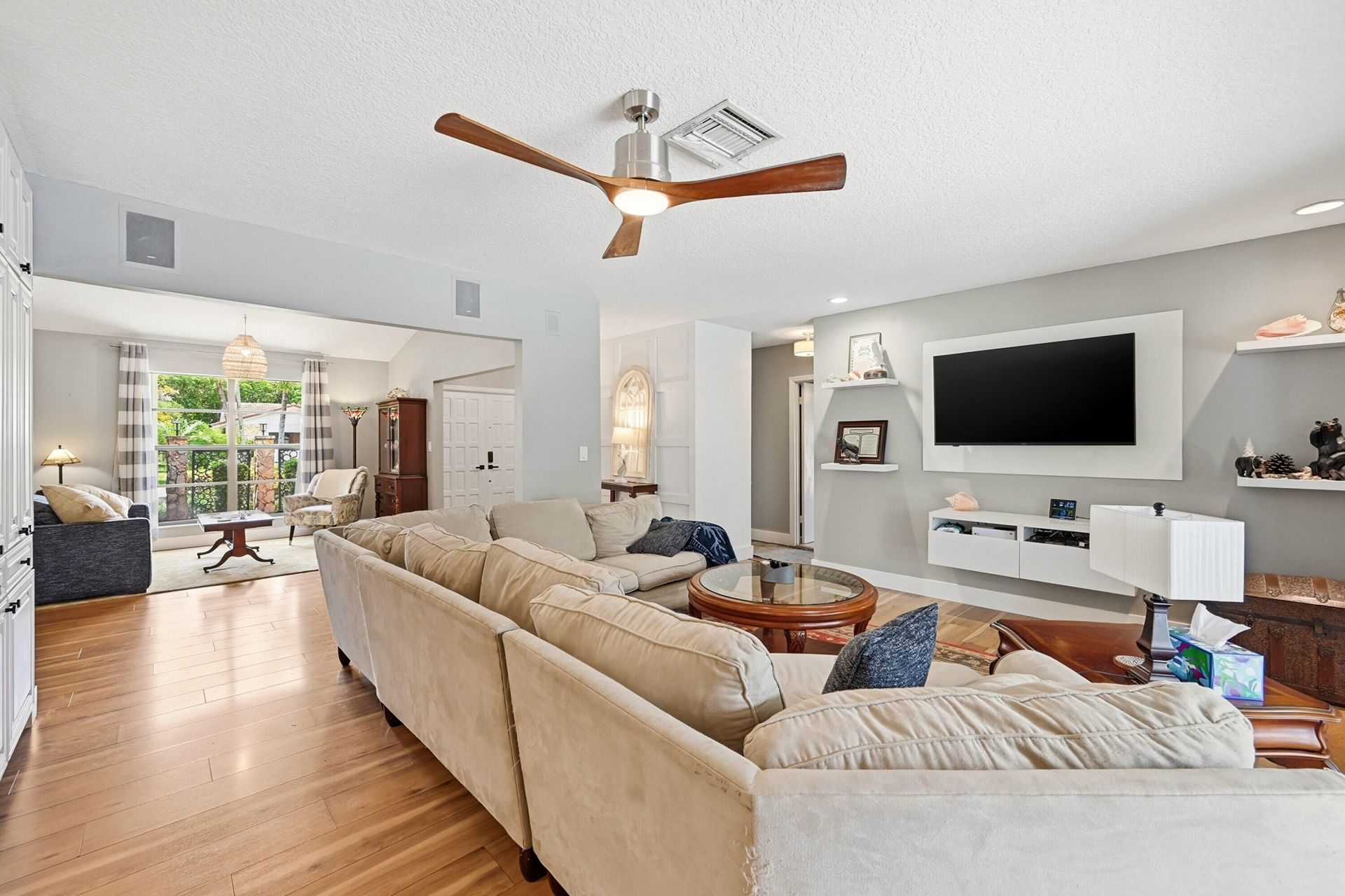 9922 NW 19th Street, Coral Springs, FL 33071 Photo