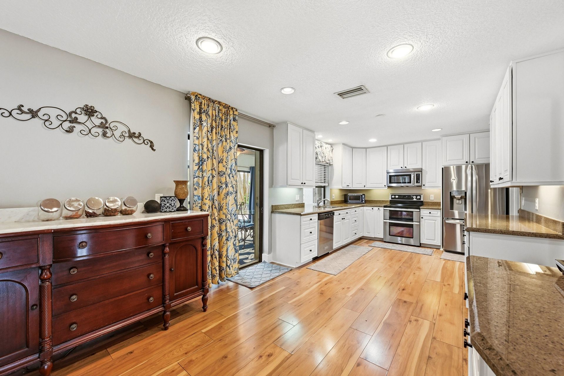 9922 NW 19th Street, Coral Springs, FL 33071 Photo