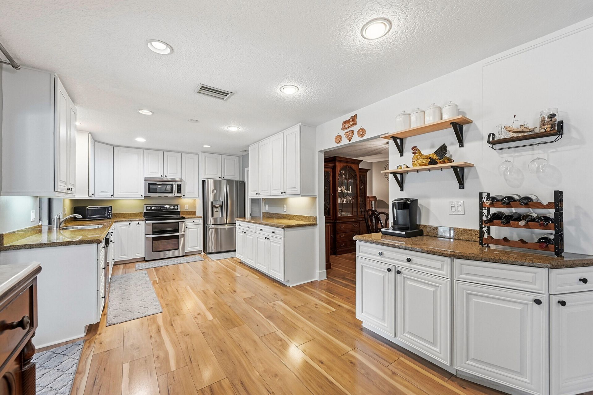 9922 NW 19th Street, Coral Springs, FL 33071 Photo