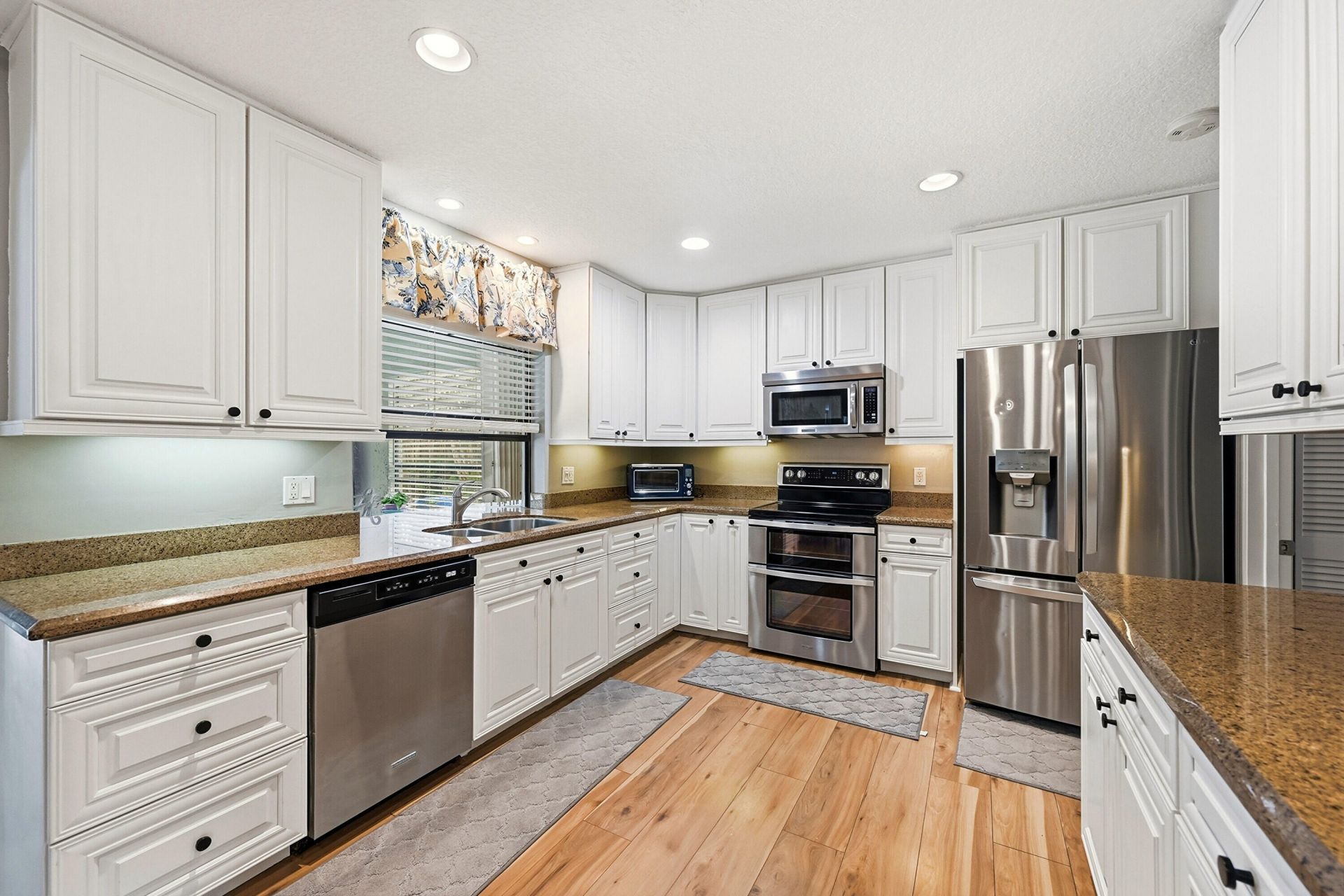 9922 NW 19th Street, Coral Springs, FL 33071 Photo