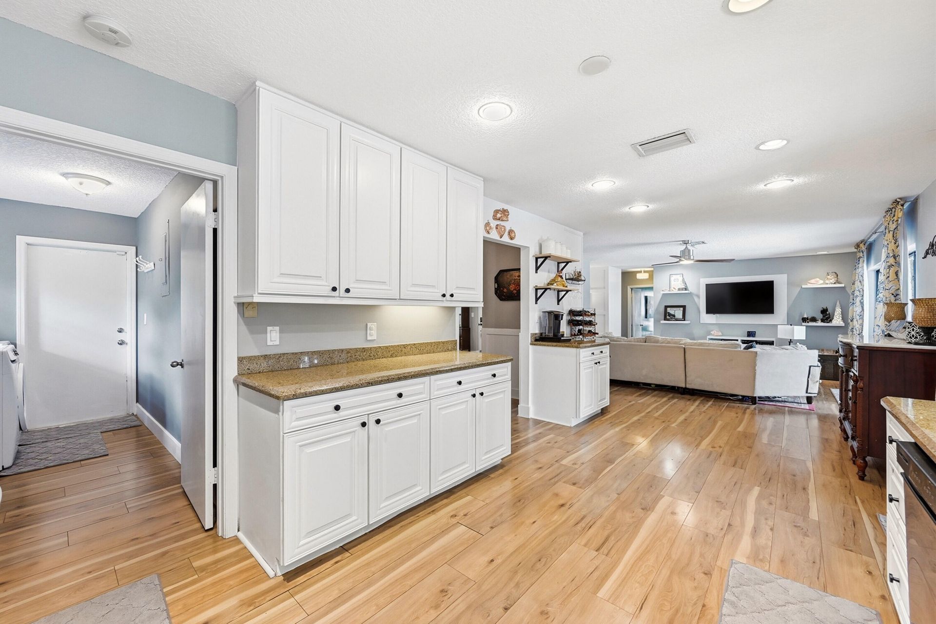9922 NW 19th Street, Coral Springs, FL 33071 Photo