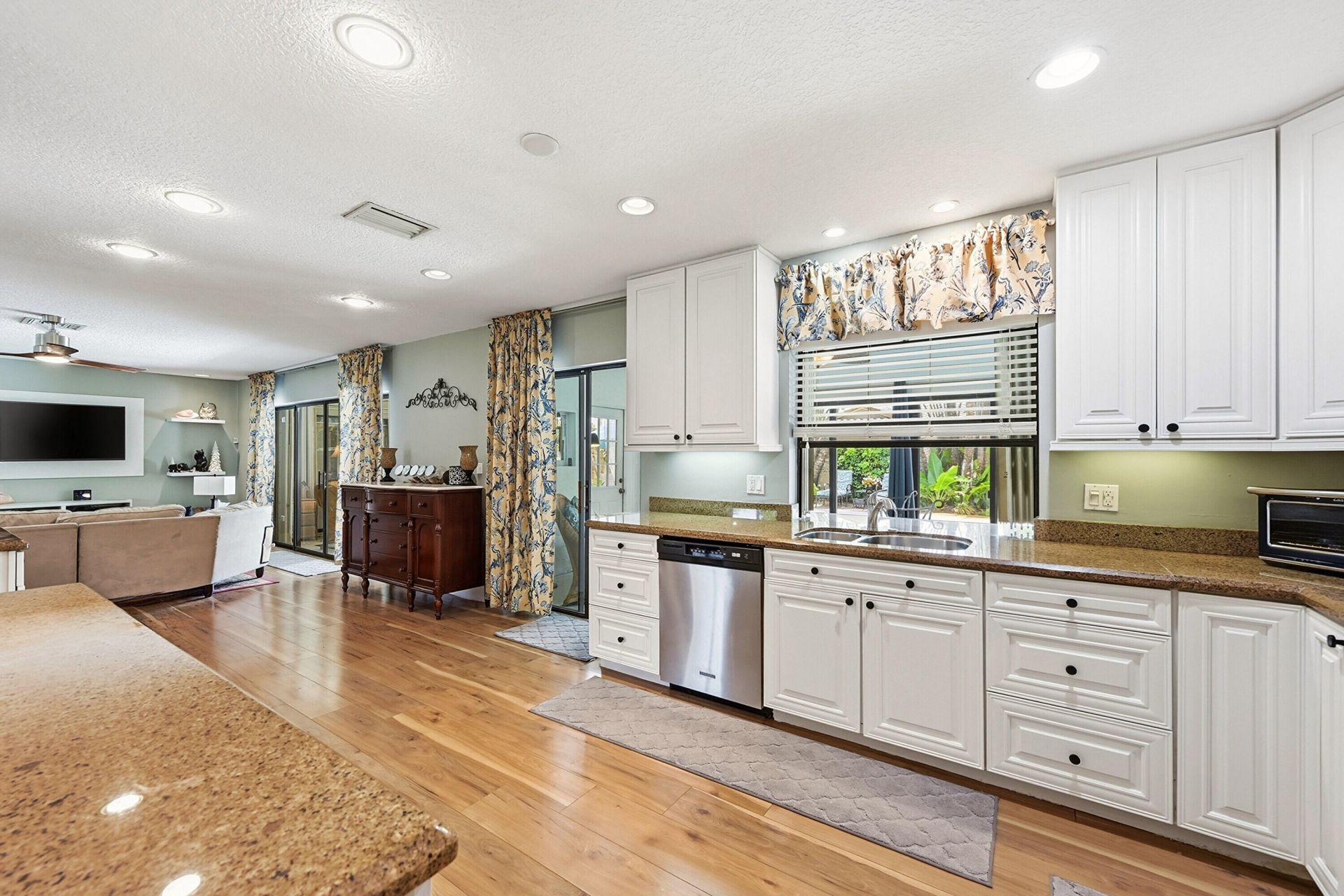 9922 NW 19th Street, Coral Springs, FL 33071 Photo