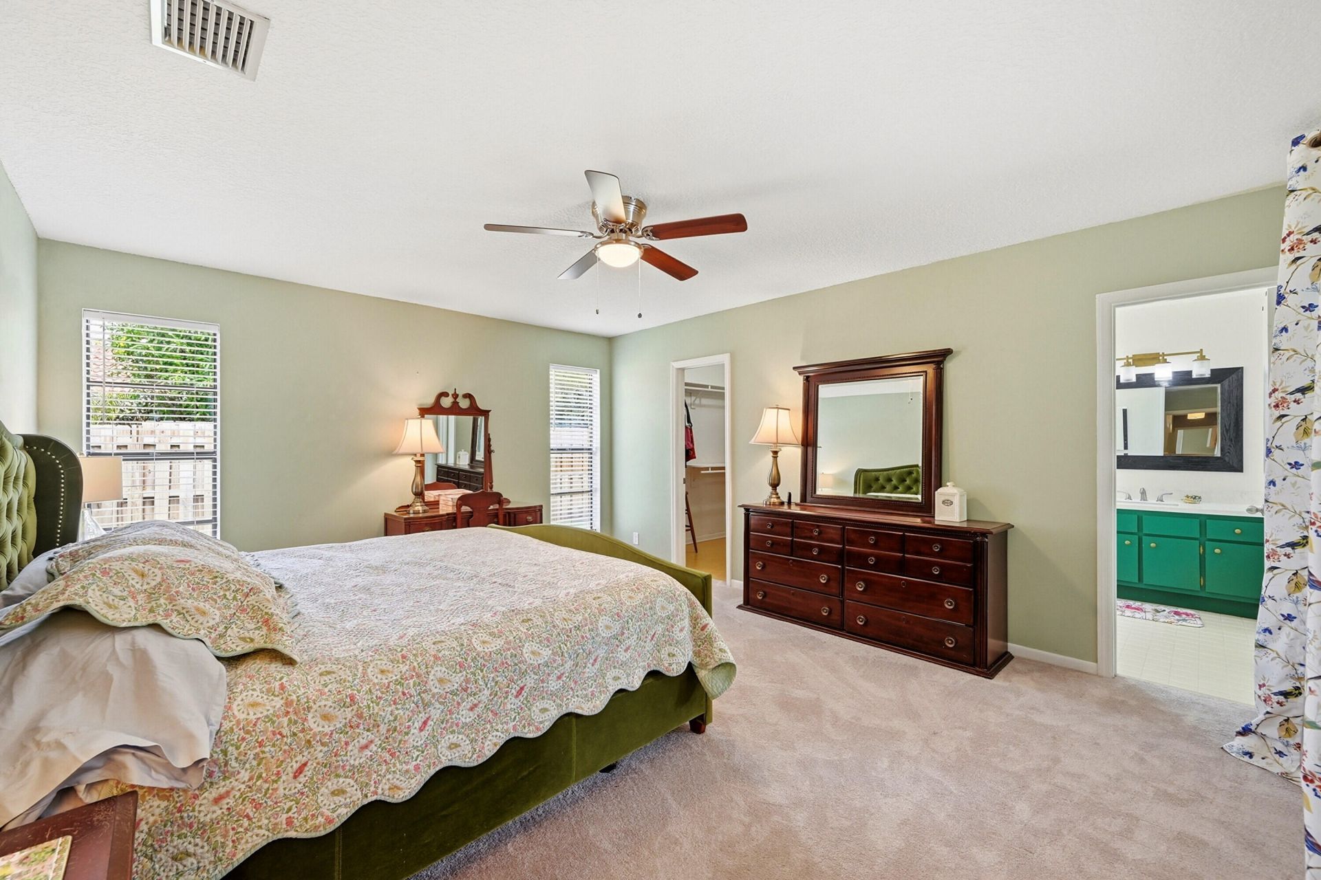 9922 NW 19th Street, Coral Springs, FL 33071 Photo