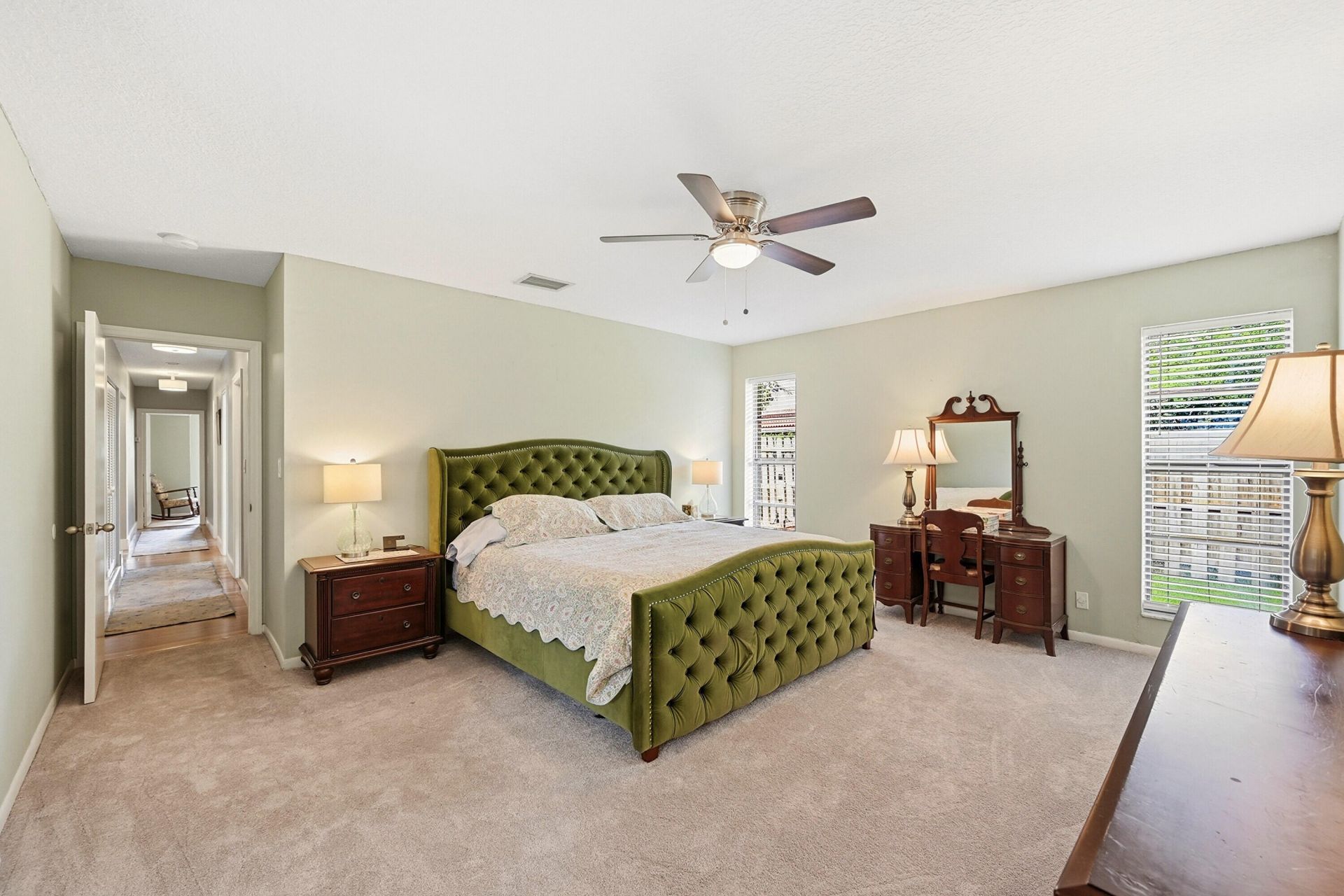 9922 NW 19th Street, Coral Springs, FL 33071 Photo