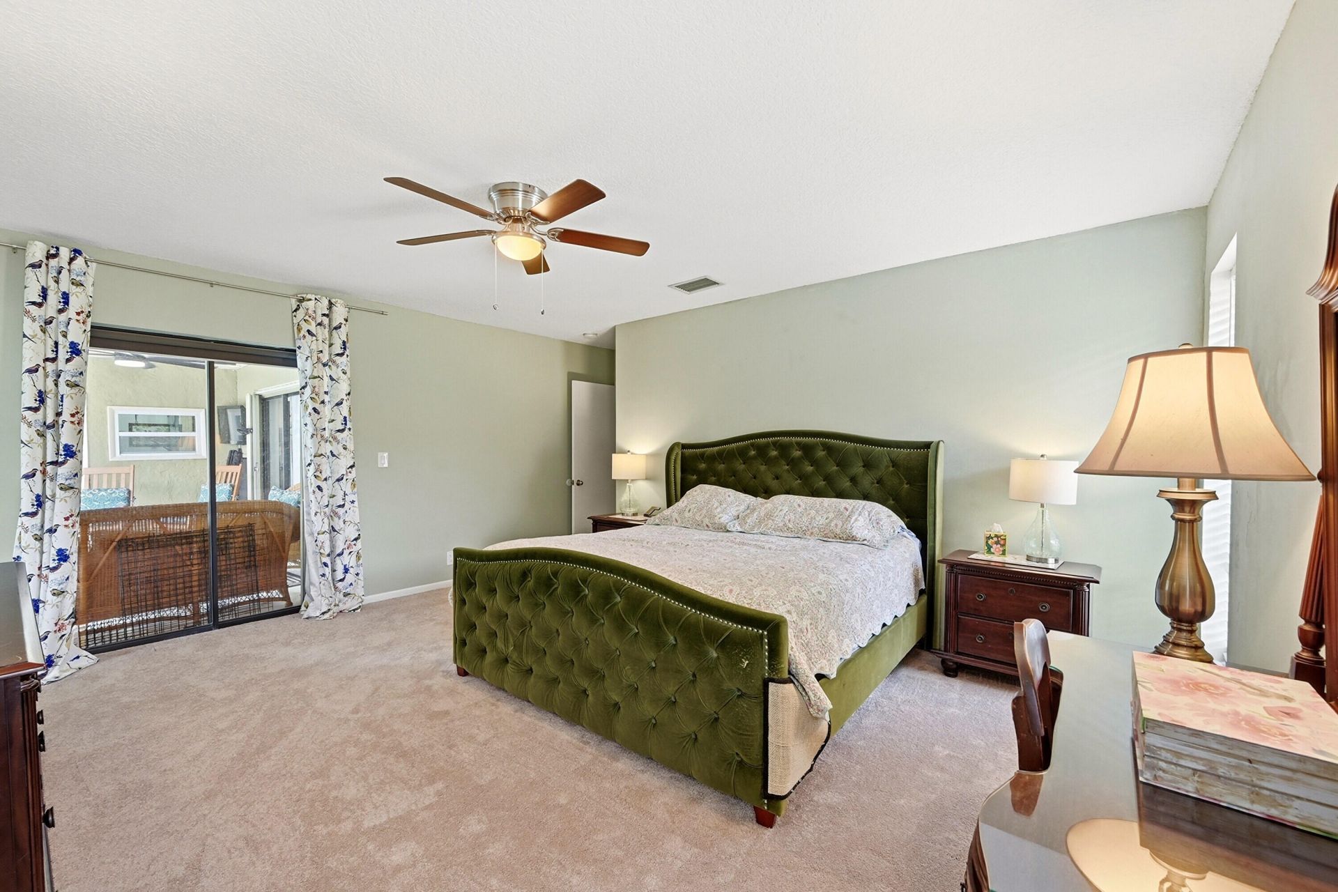 9922 NW 19th Street, Coral Springs, FL 33071 Photo