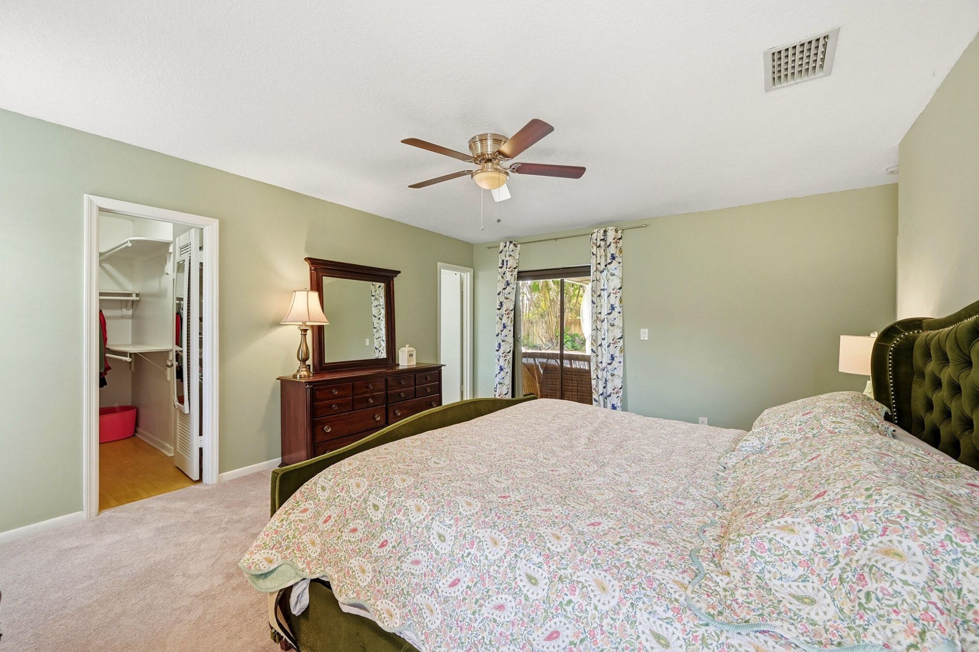 9922 NW 19th Street, Coral Springs, FL 33071 Photo